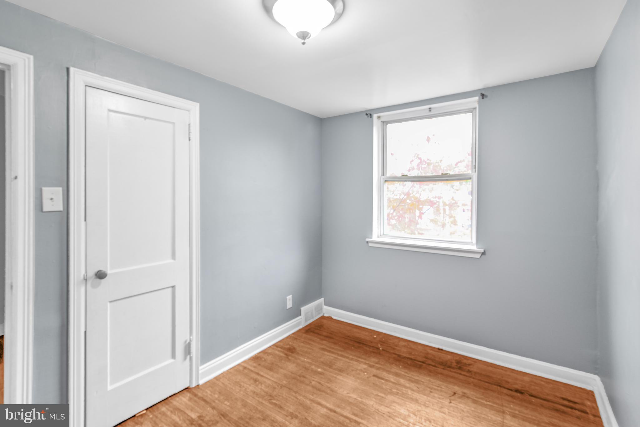JUNIATA - Residential