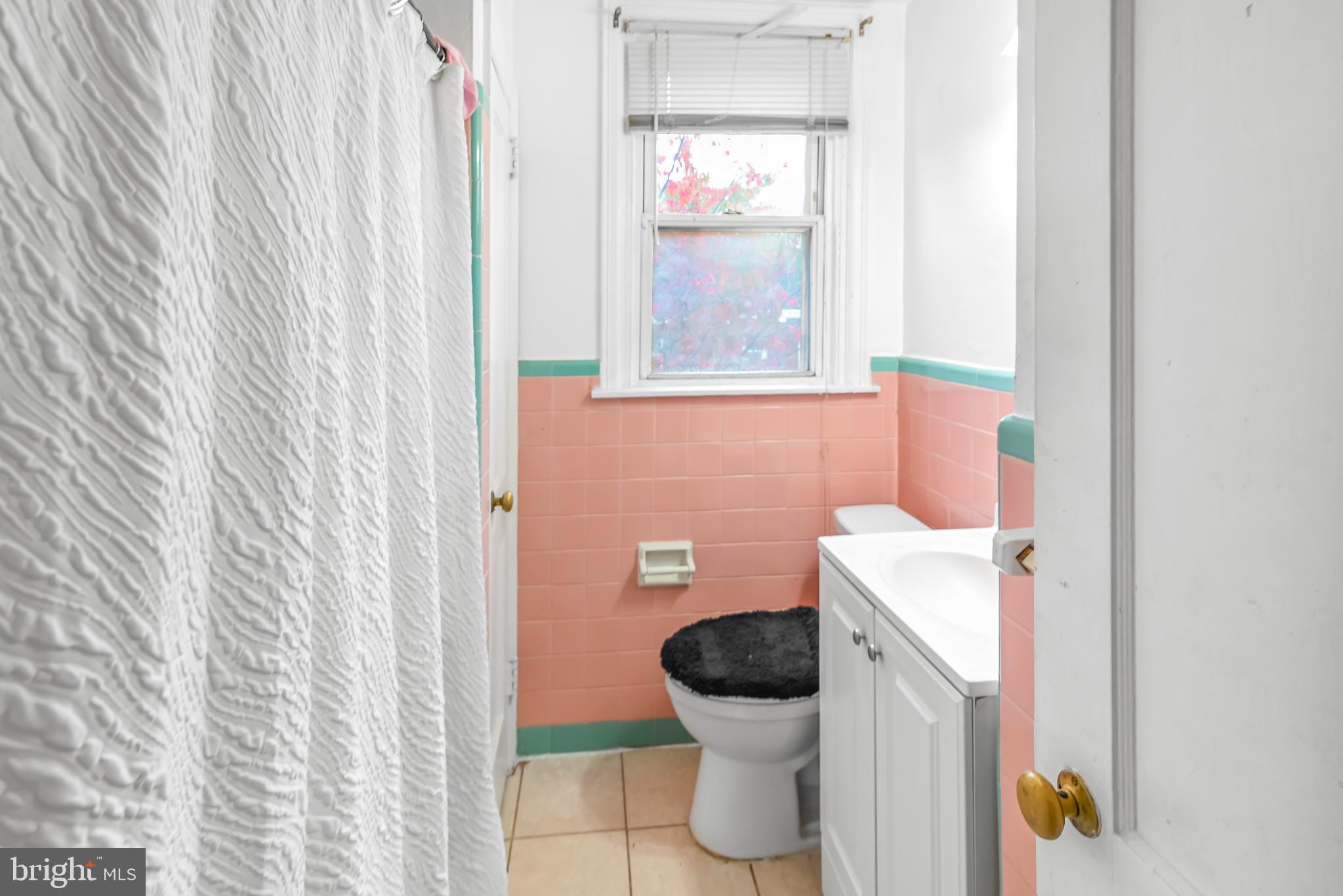 JUNIATA - Residential