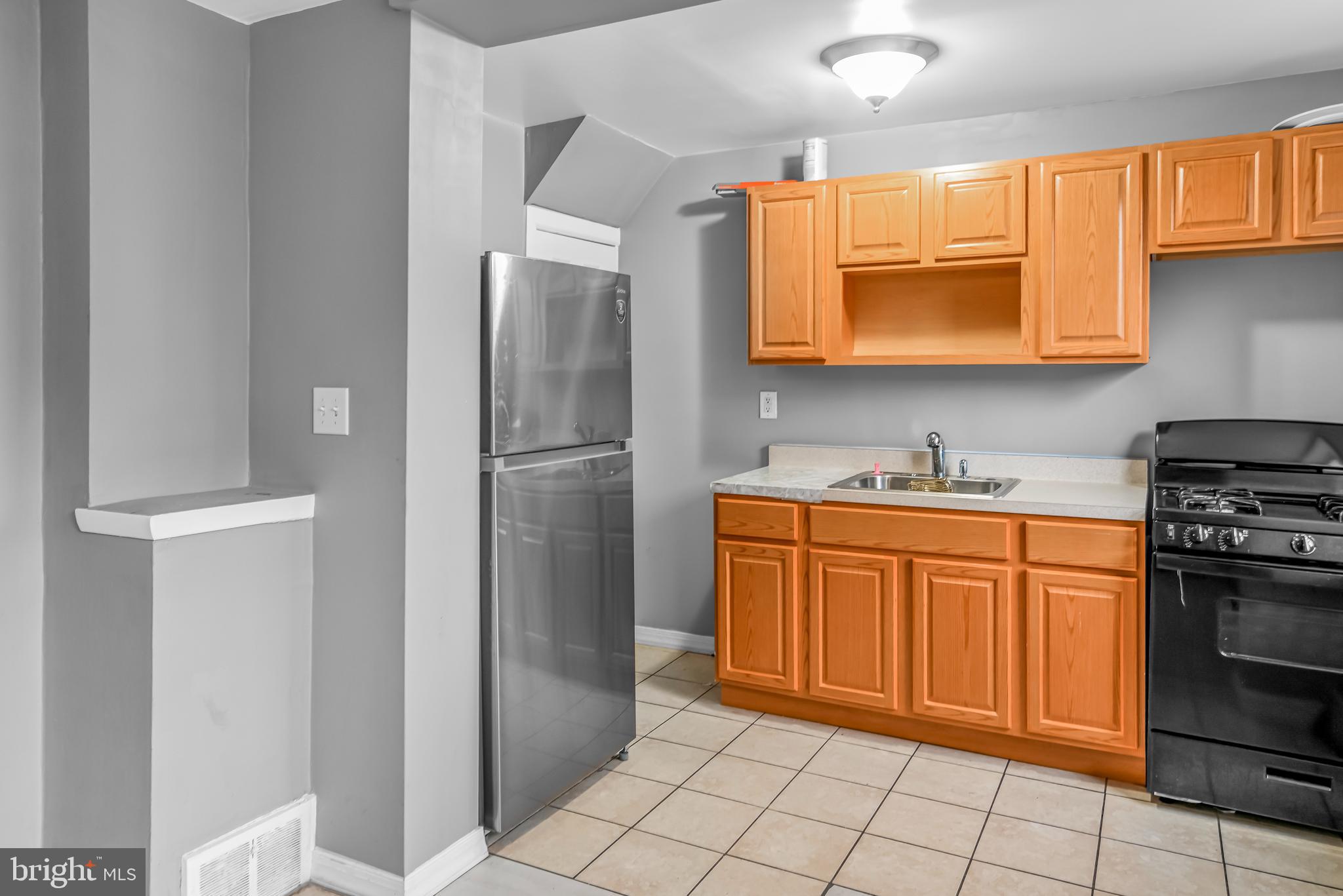 JUNIATA - Residential