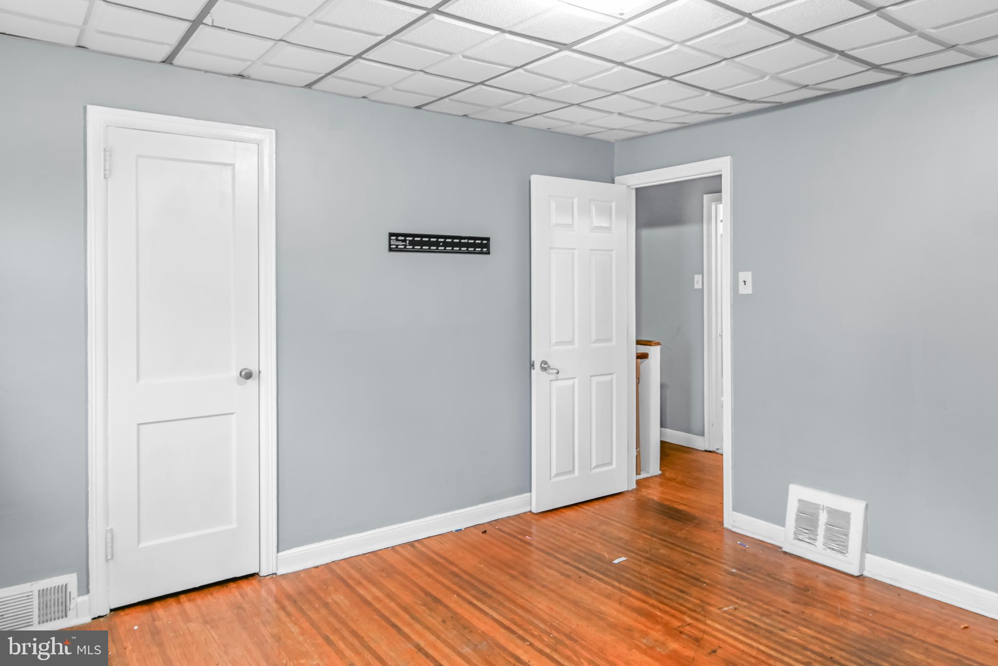 JUNIATA - Residential