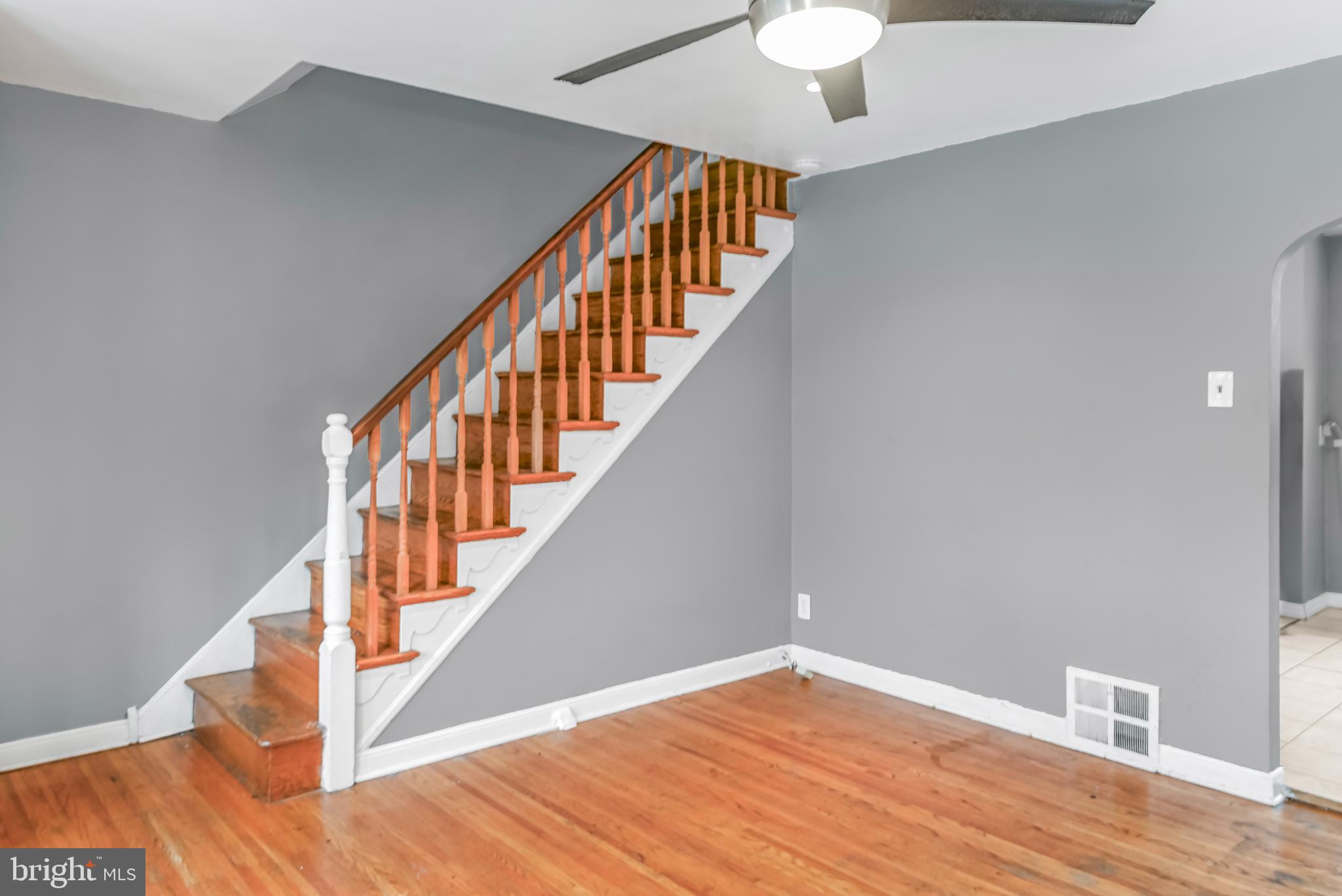 JUNIATA - Residential