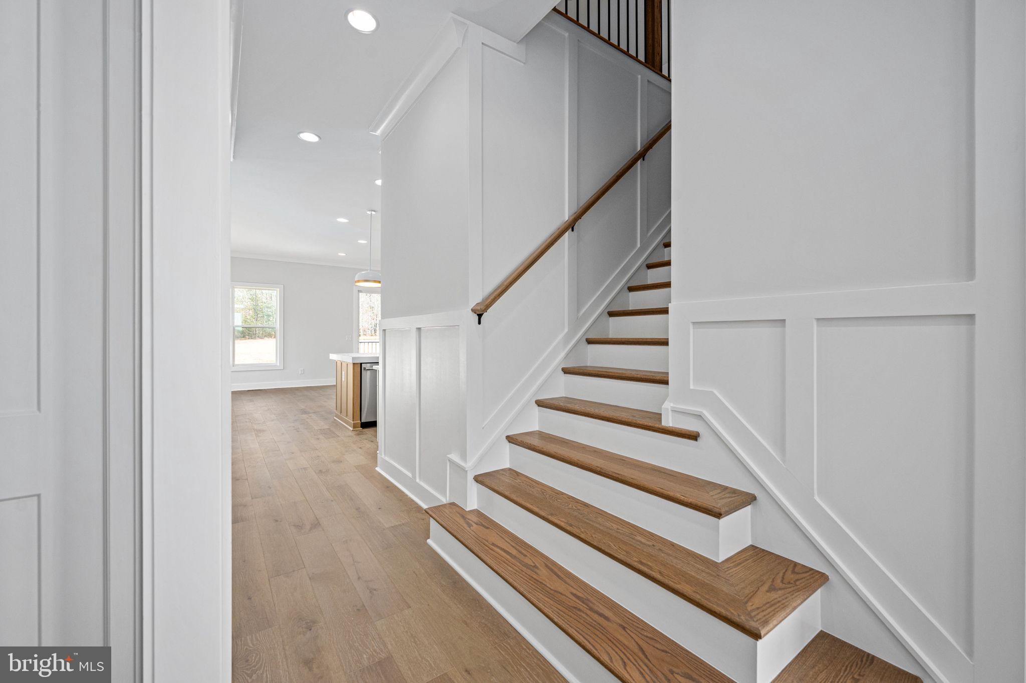 ROSNI ESTATES - Residential