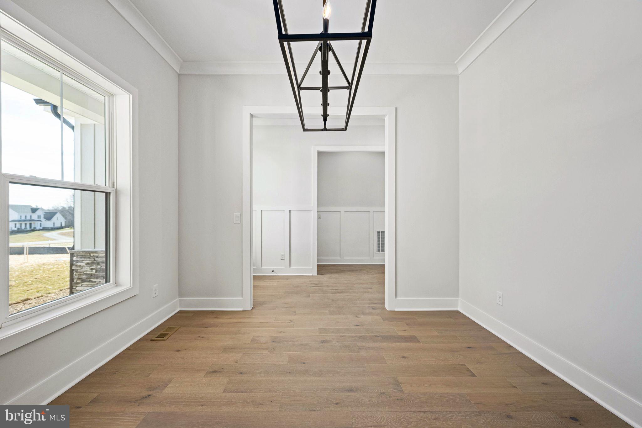 ROSNI ESTATES - Residential