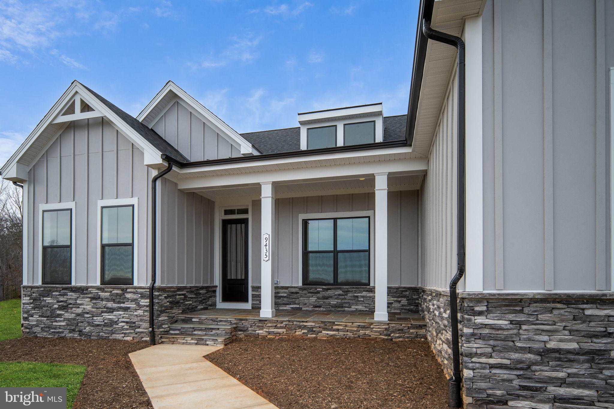 ROSNI ESTATES - Residential