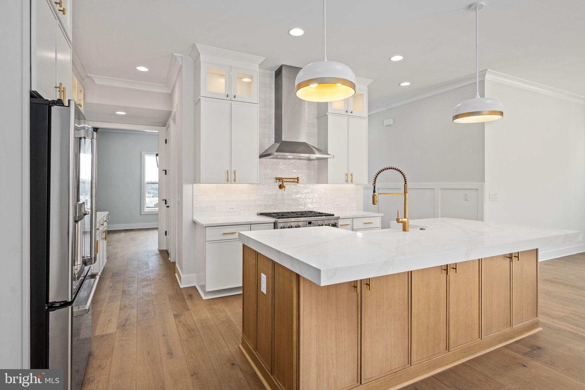 ROSNI ESTATES - Residential