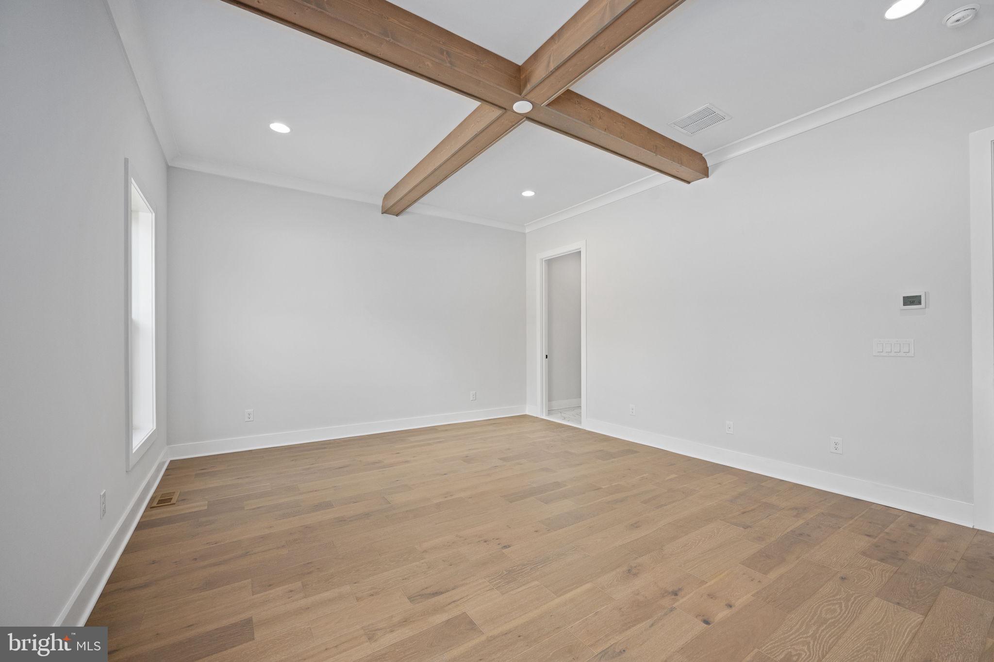 ROSNI ESTATES - Residential
