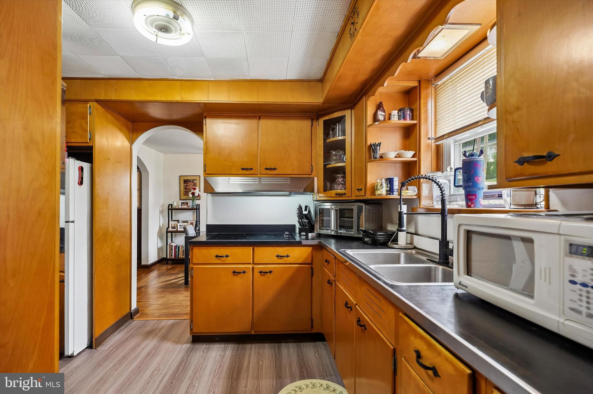 TATTERSALL LANE - Residential