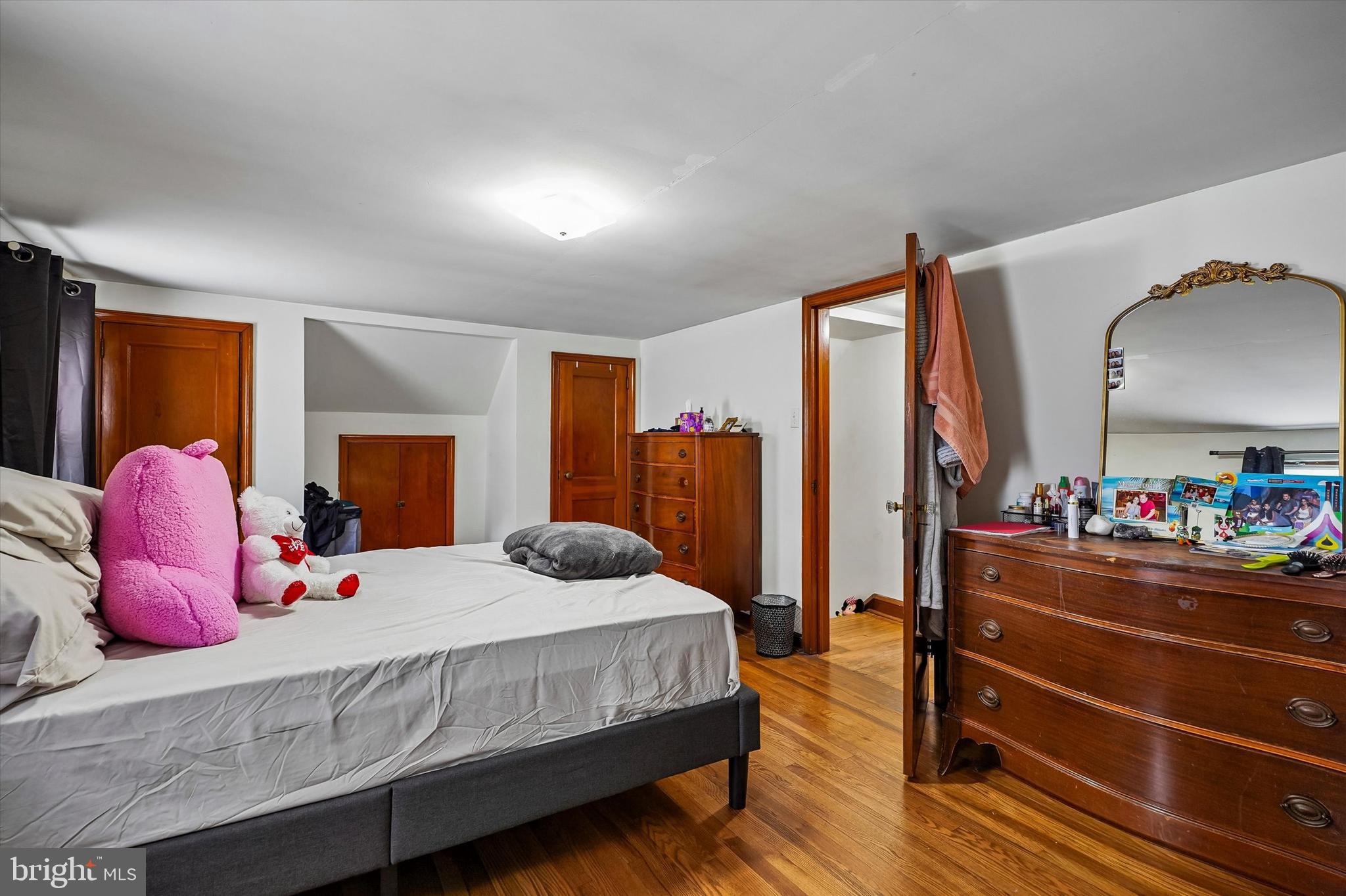 TATTERSALL LANE - Residential