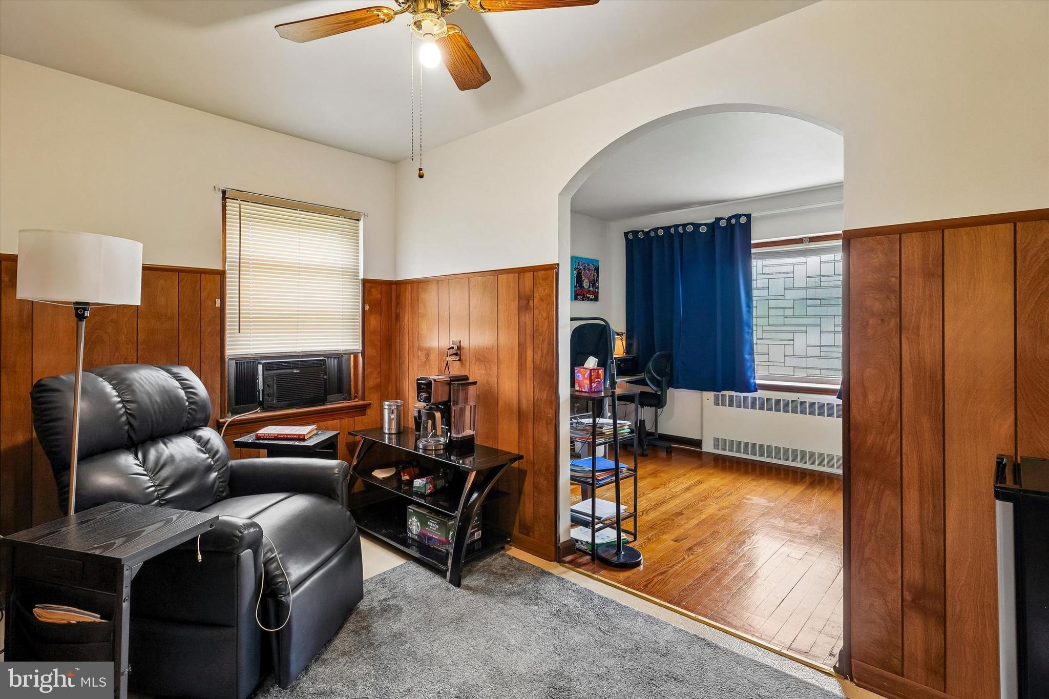 TATTERSALL LANE - Residential