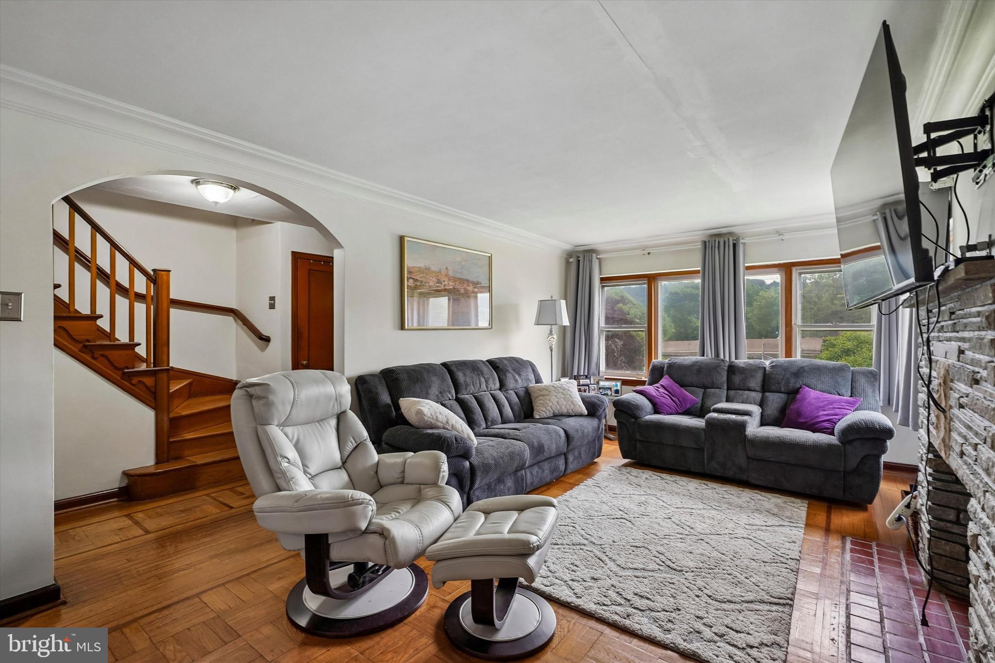 TATTERSALL LANE - Residential