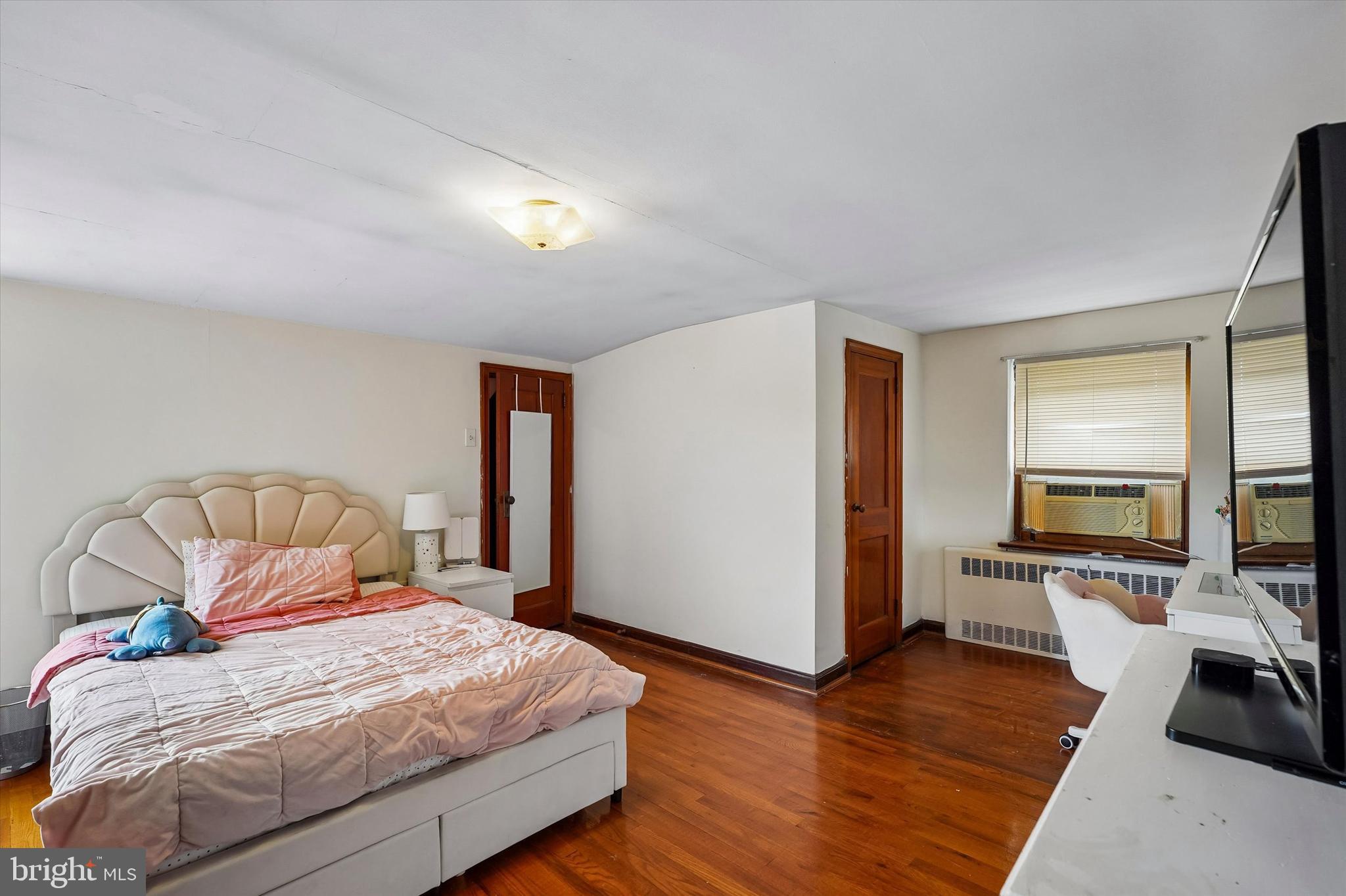 TATTERSALL LANE - Residential