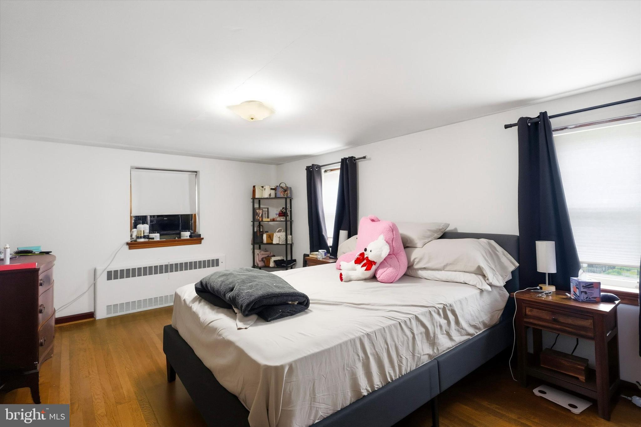TATTERSALL LANE - Residential