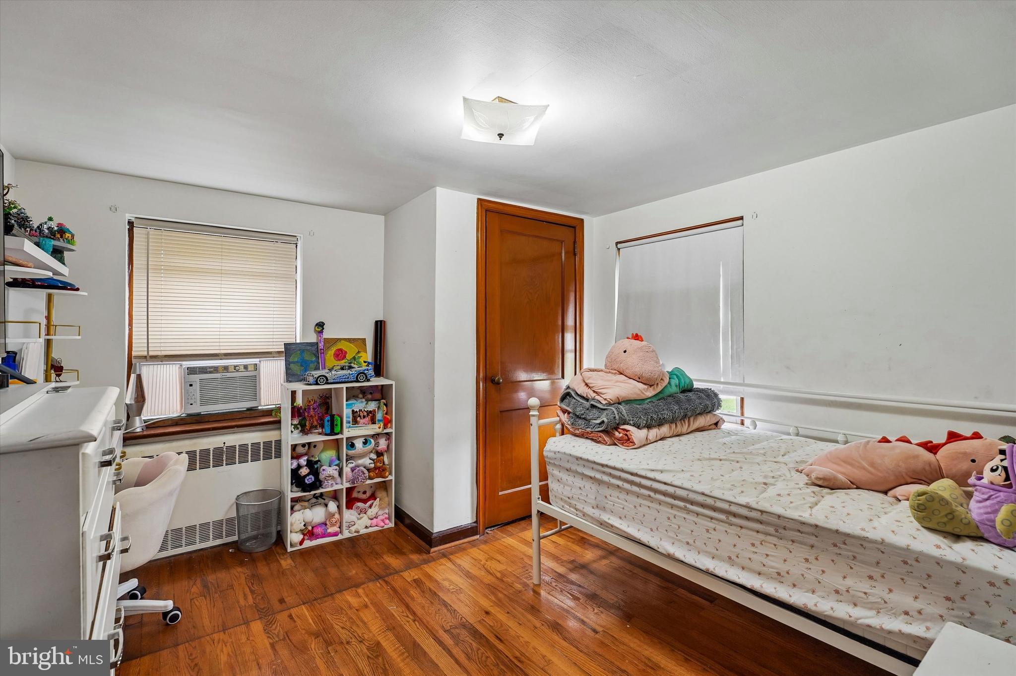 TATTERSALL LANE - Residential