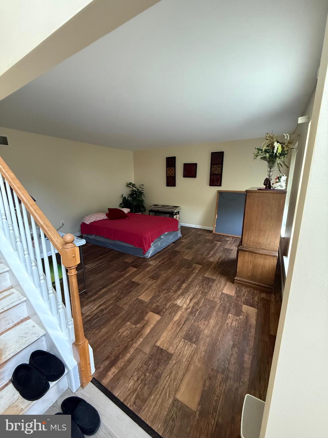 HEIDELBERG RUN EAS - Residential