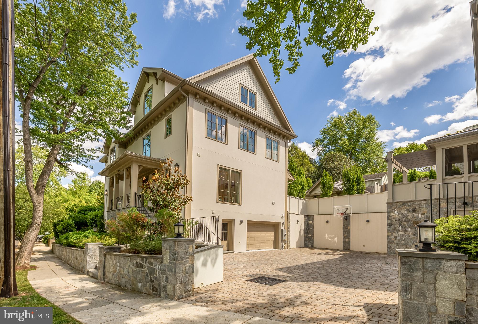 KENT - Residential