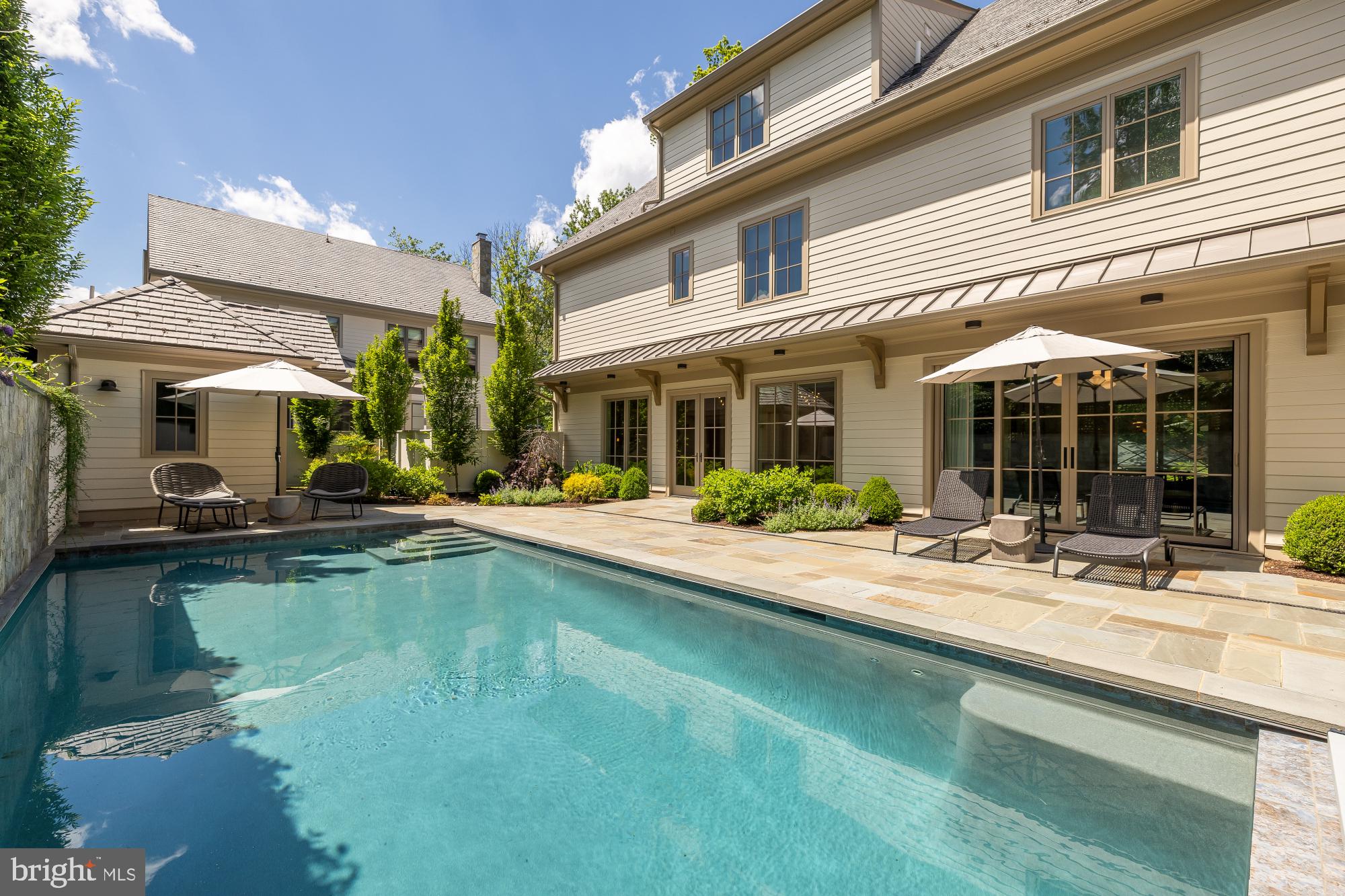 KENT - Residential