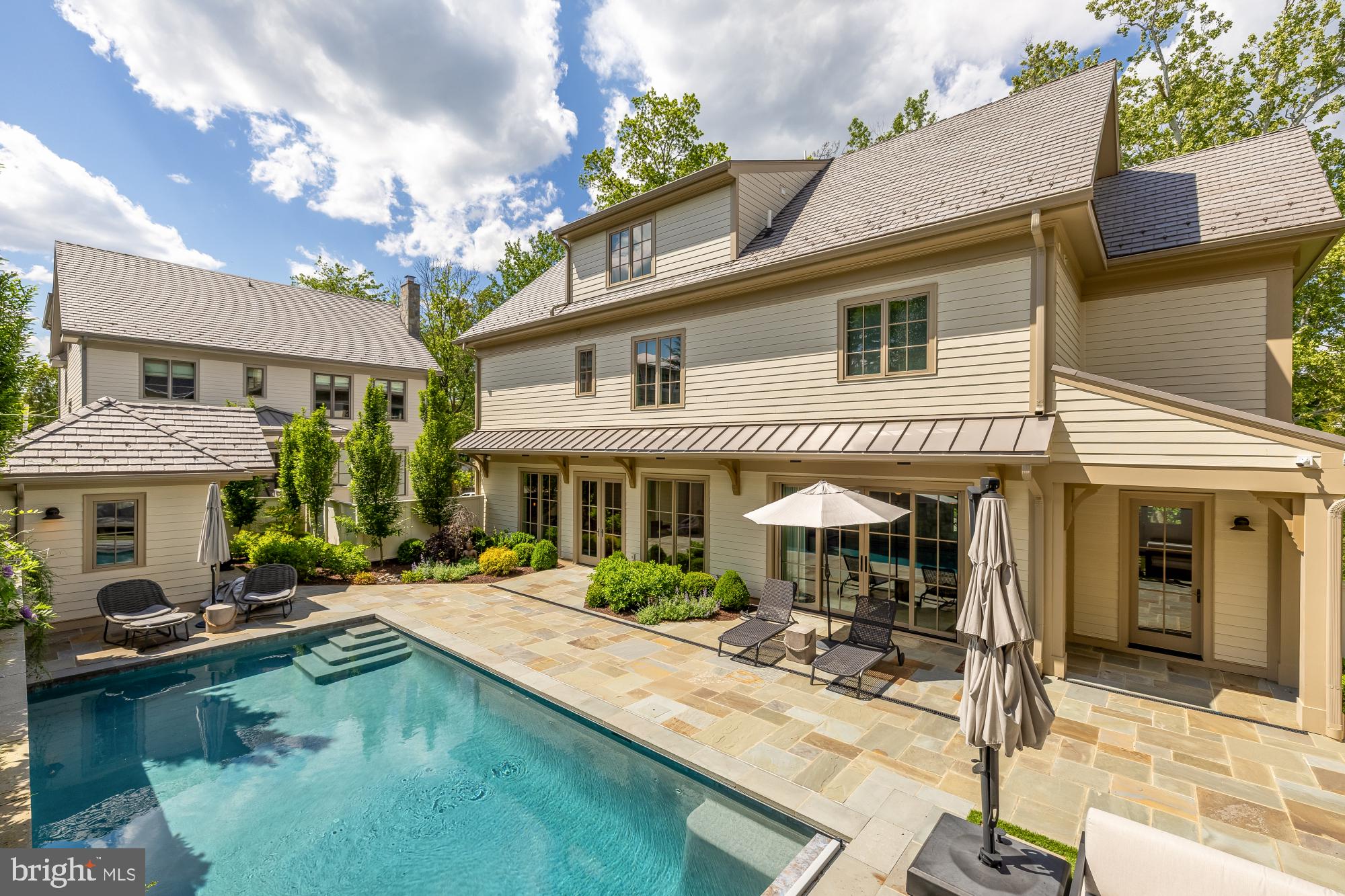 KENT - Residential