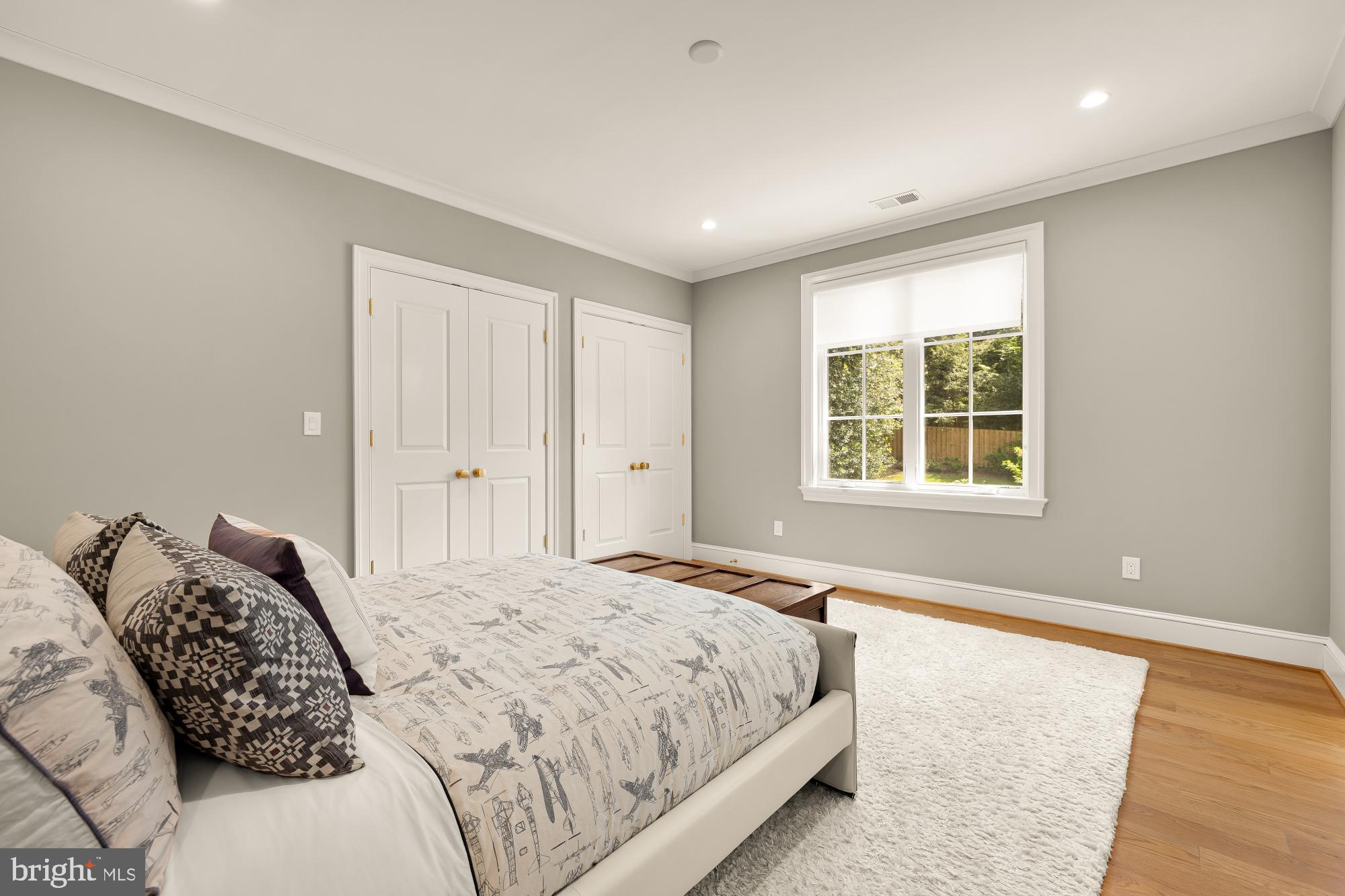 KENT - Residential