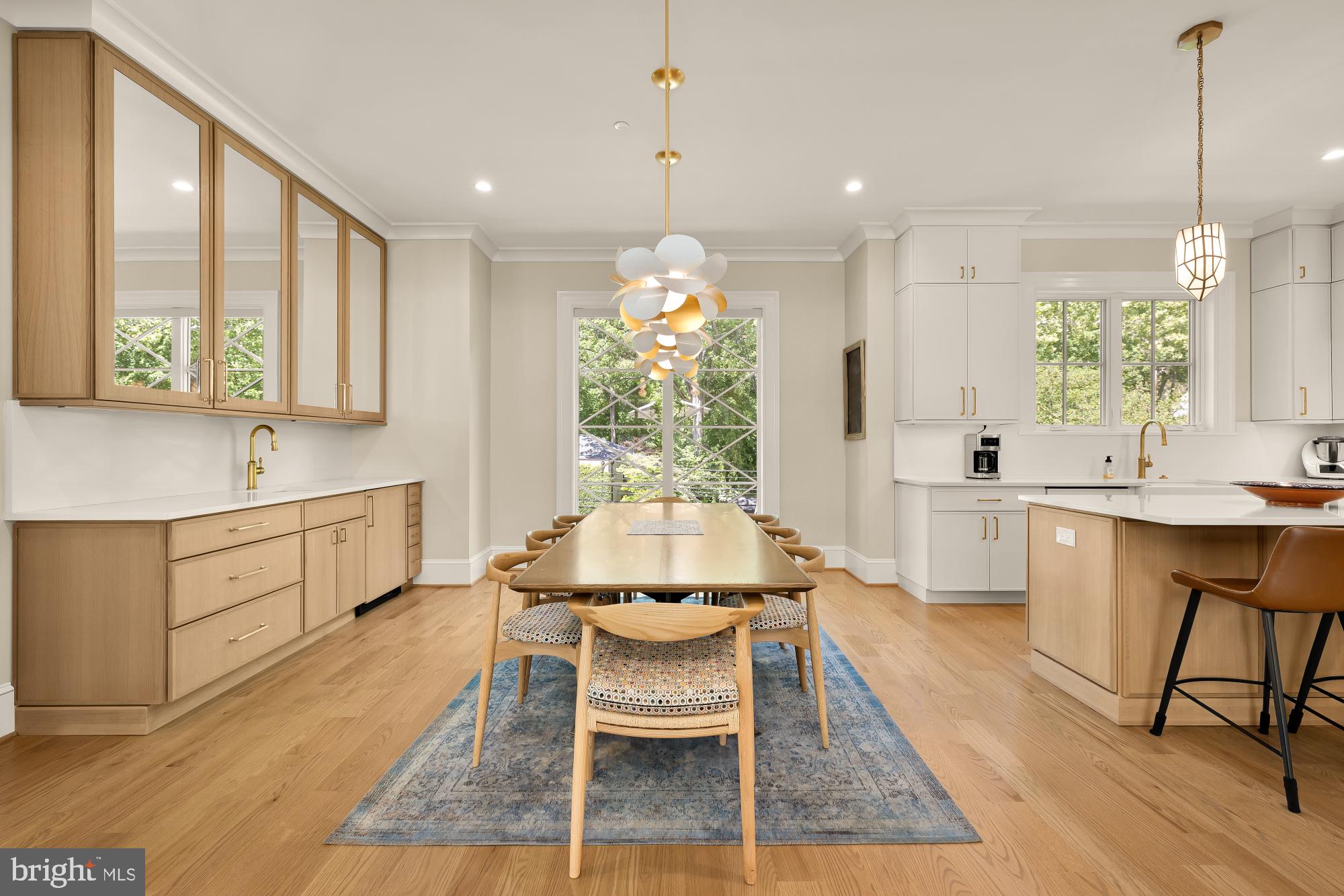 KENT - Residential