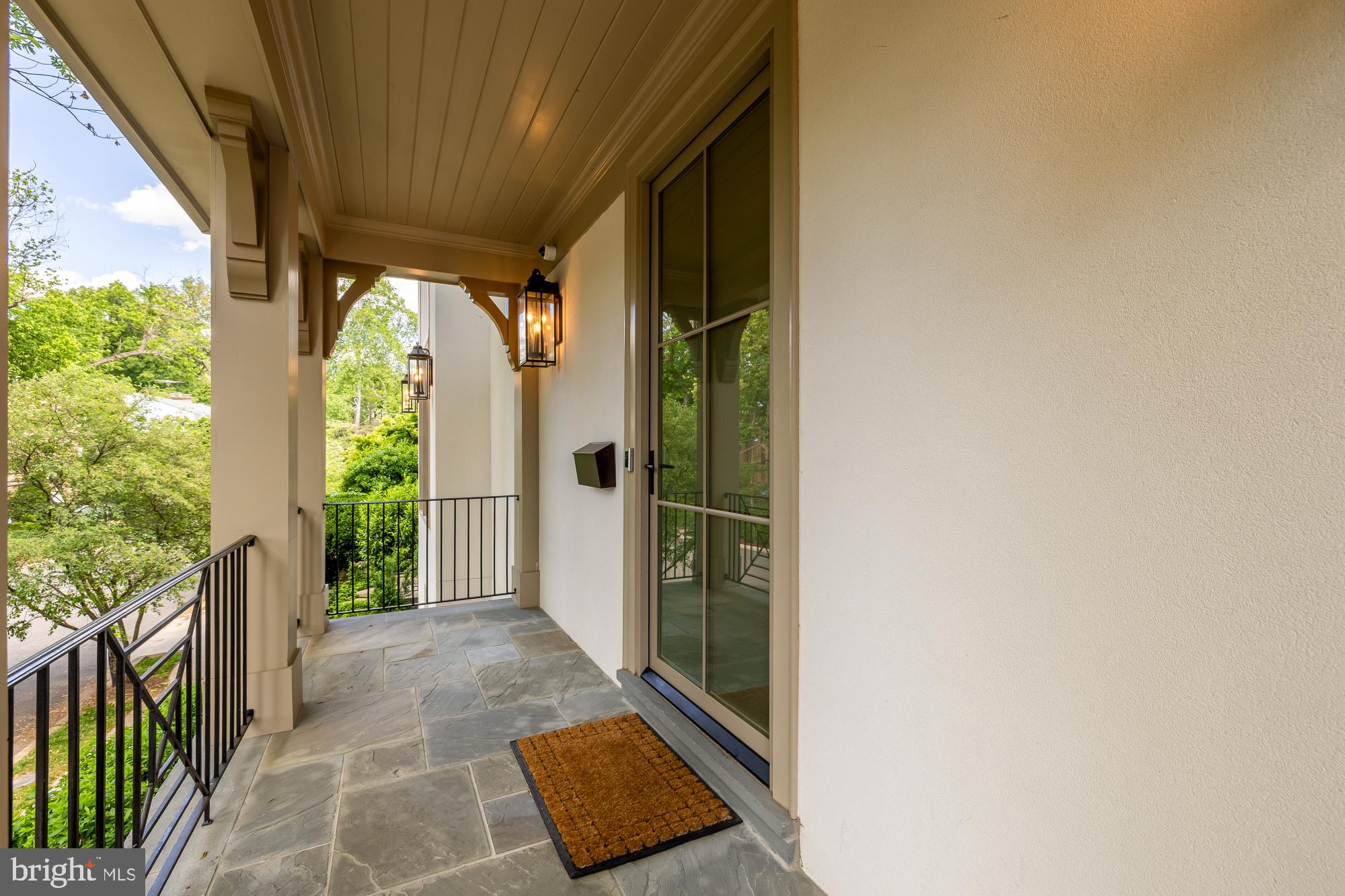 KENT - Residential