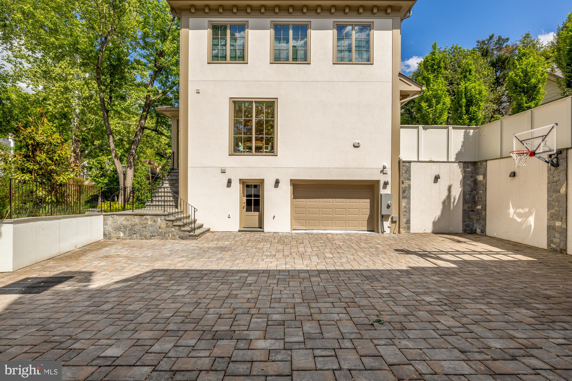 KENT - Residential