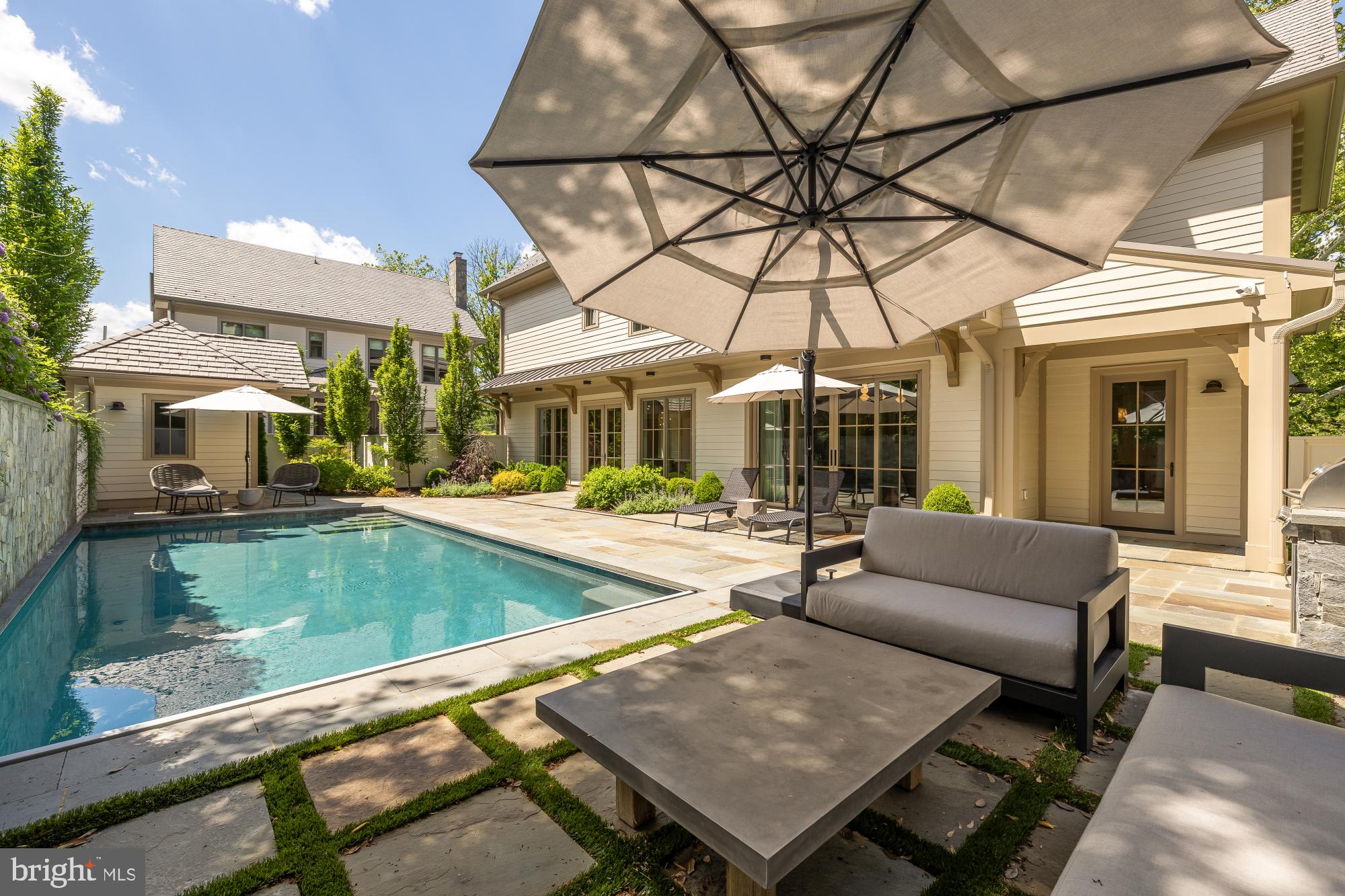 KENT - Residential
