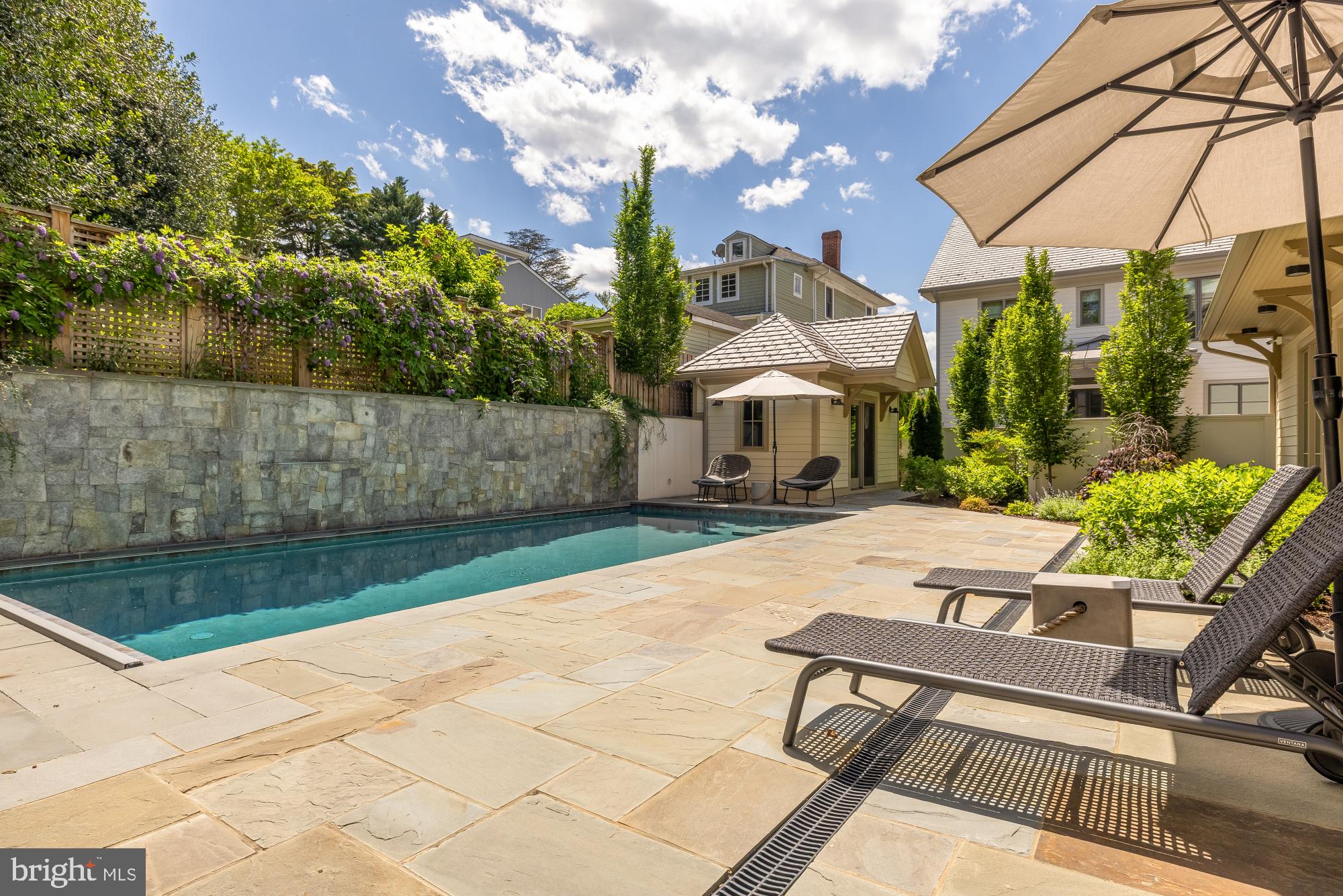 KENT - Residential