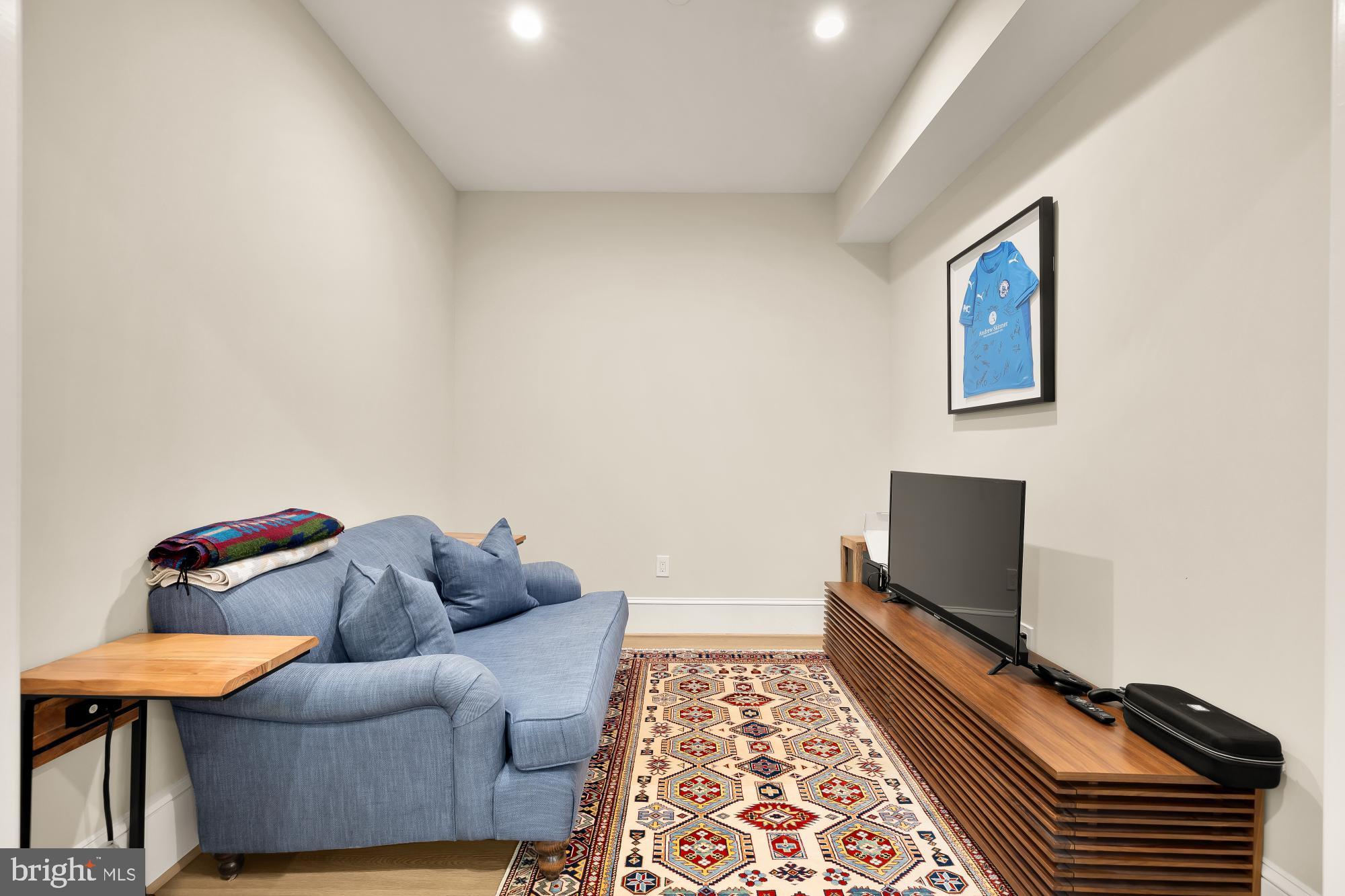 KENT - Residential