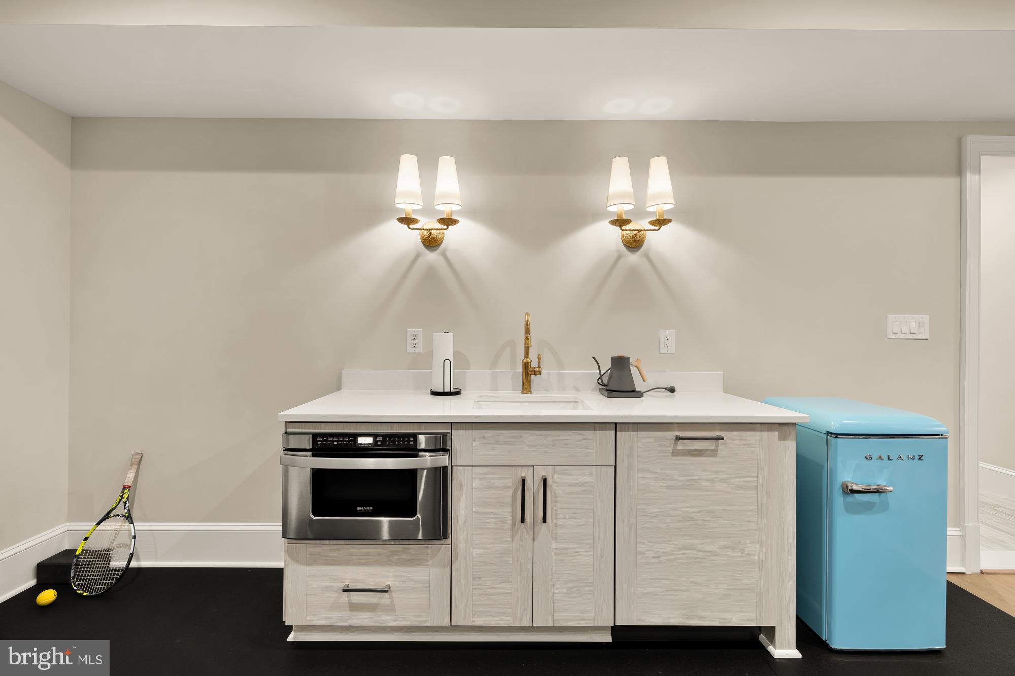 KENT - Residential