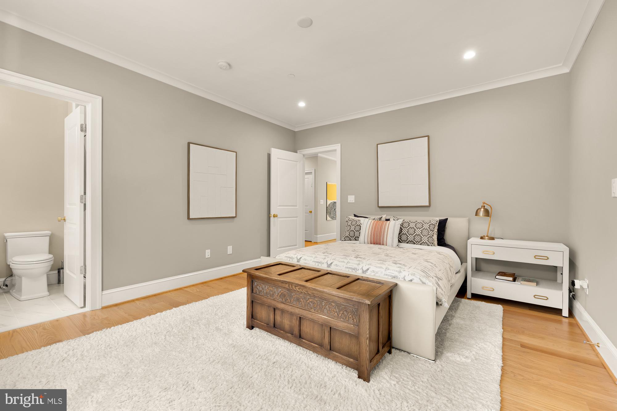 KENT - Residential