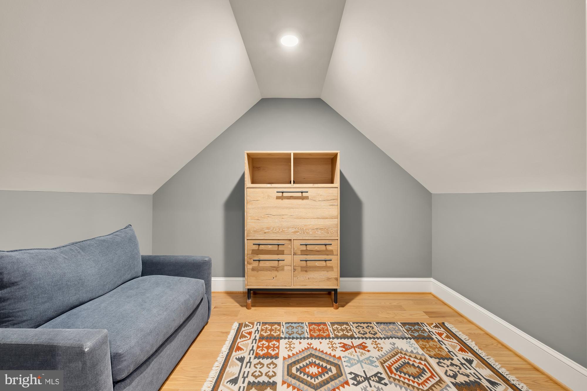 KENT - Residential