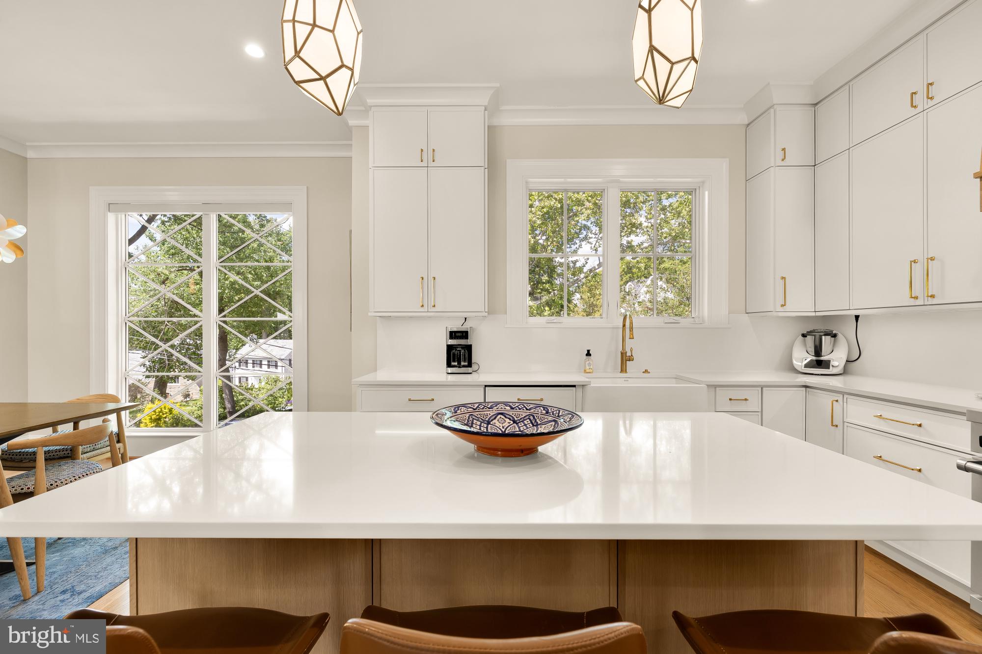 KENT - Residential