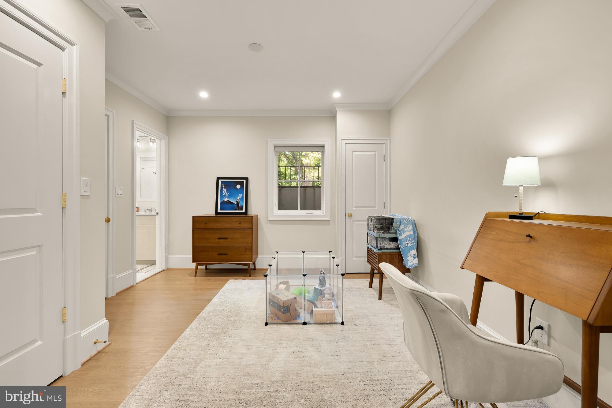KENT - Residential