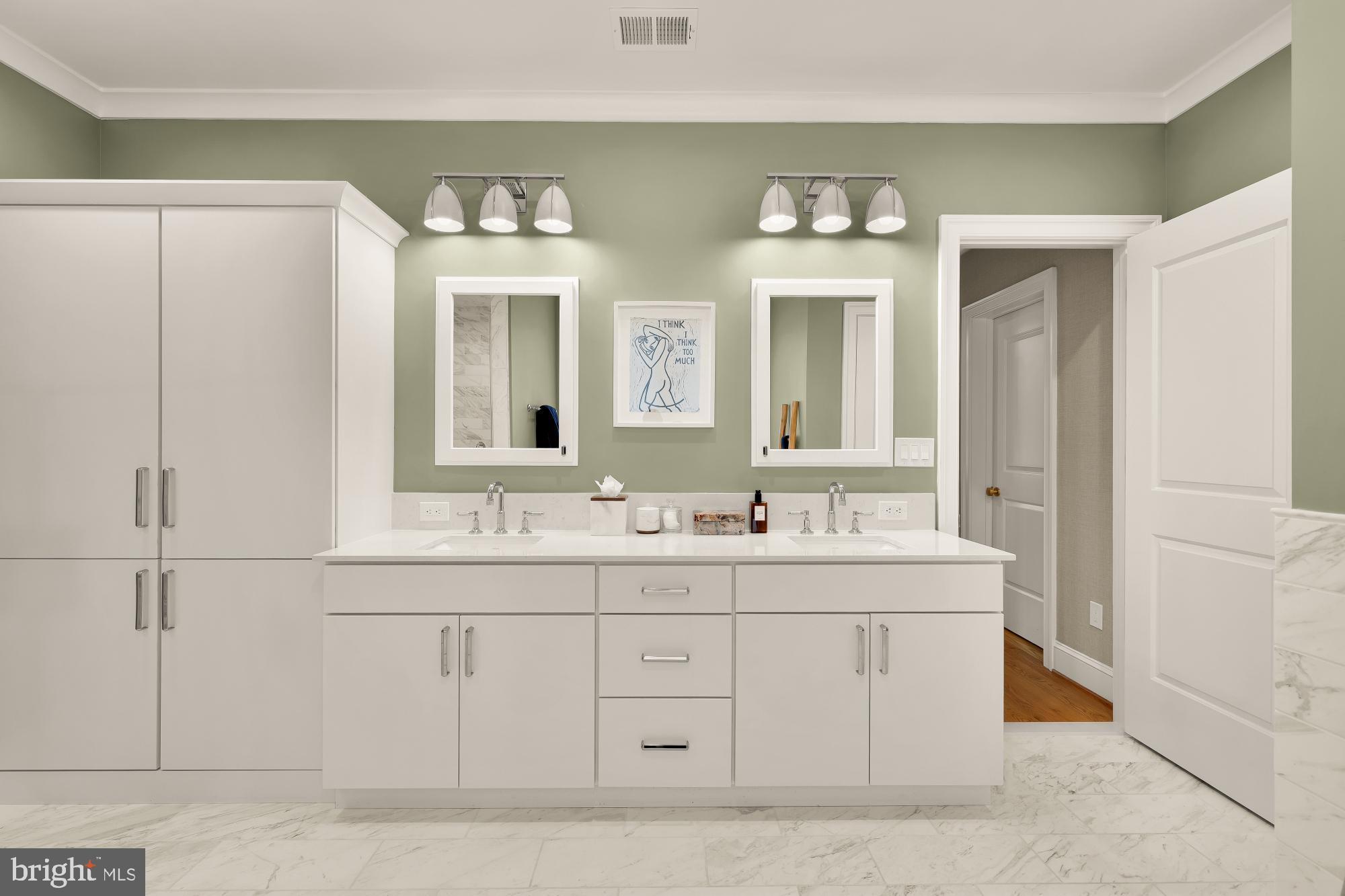 KENT - Residential