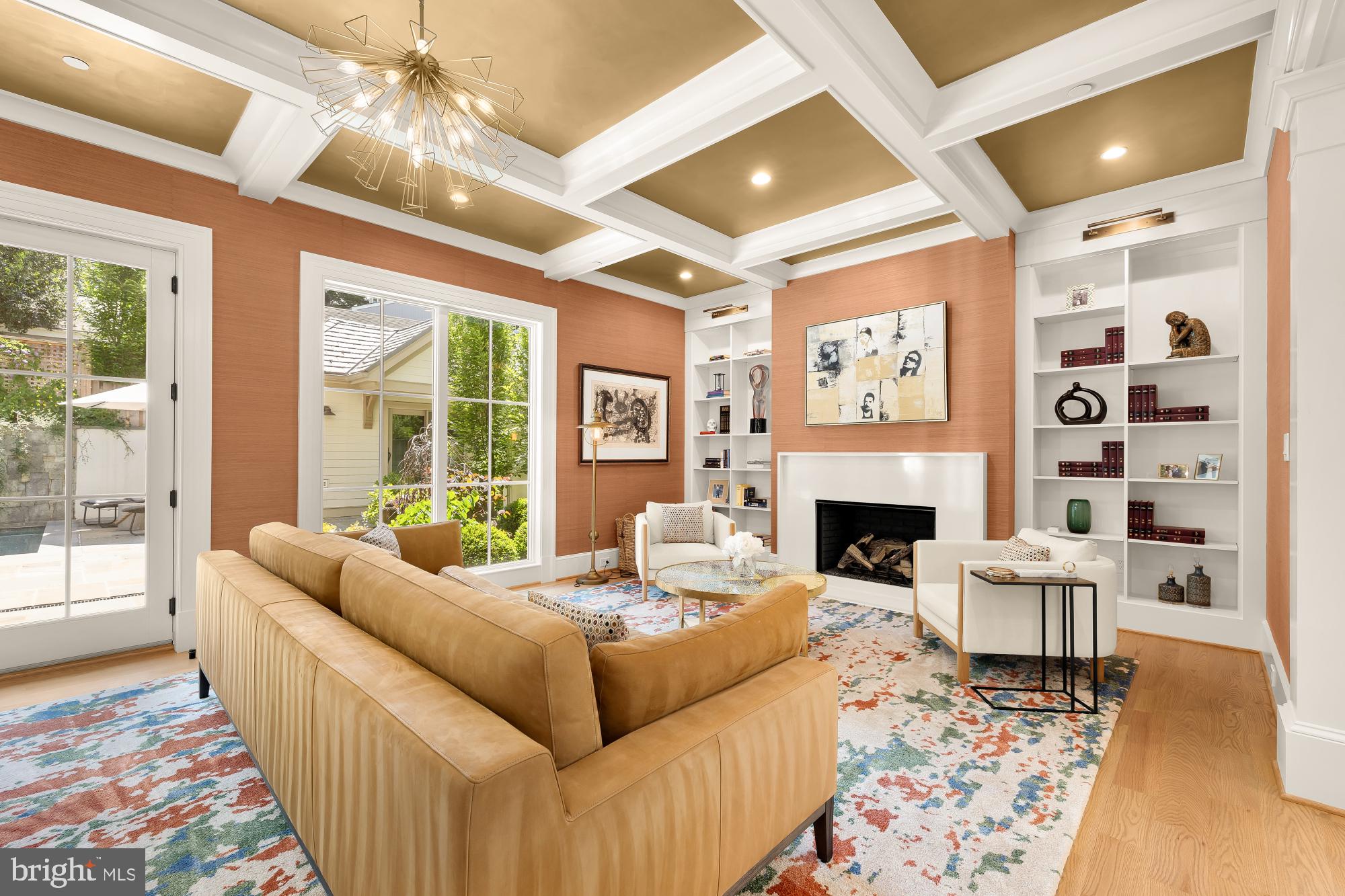 KENT - Residential