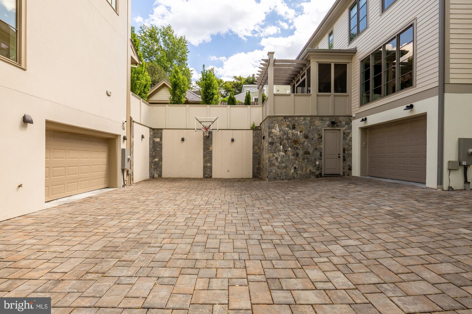 KENT - Residential