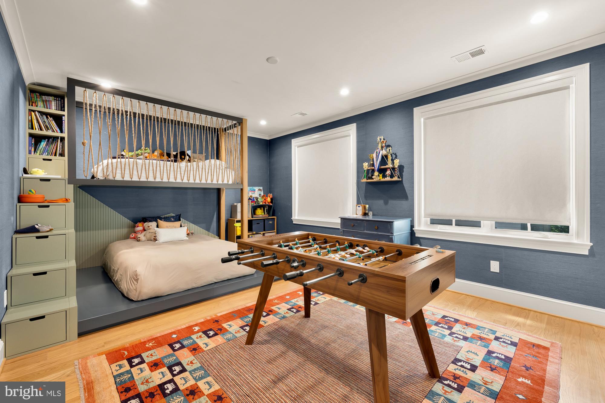 KENT - Residential