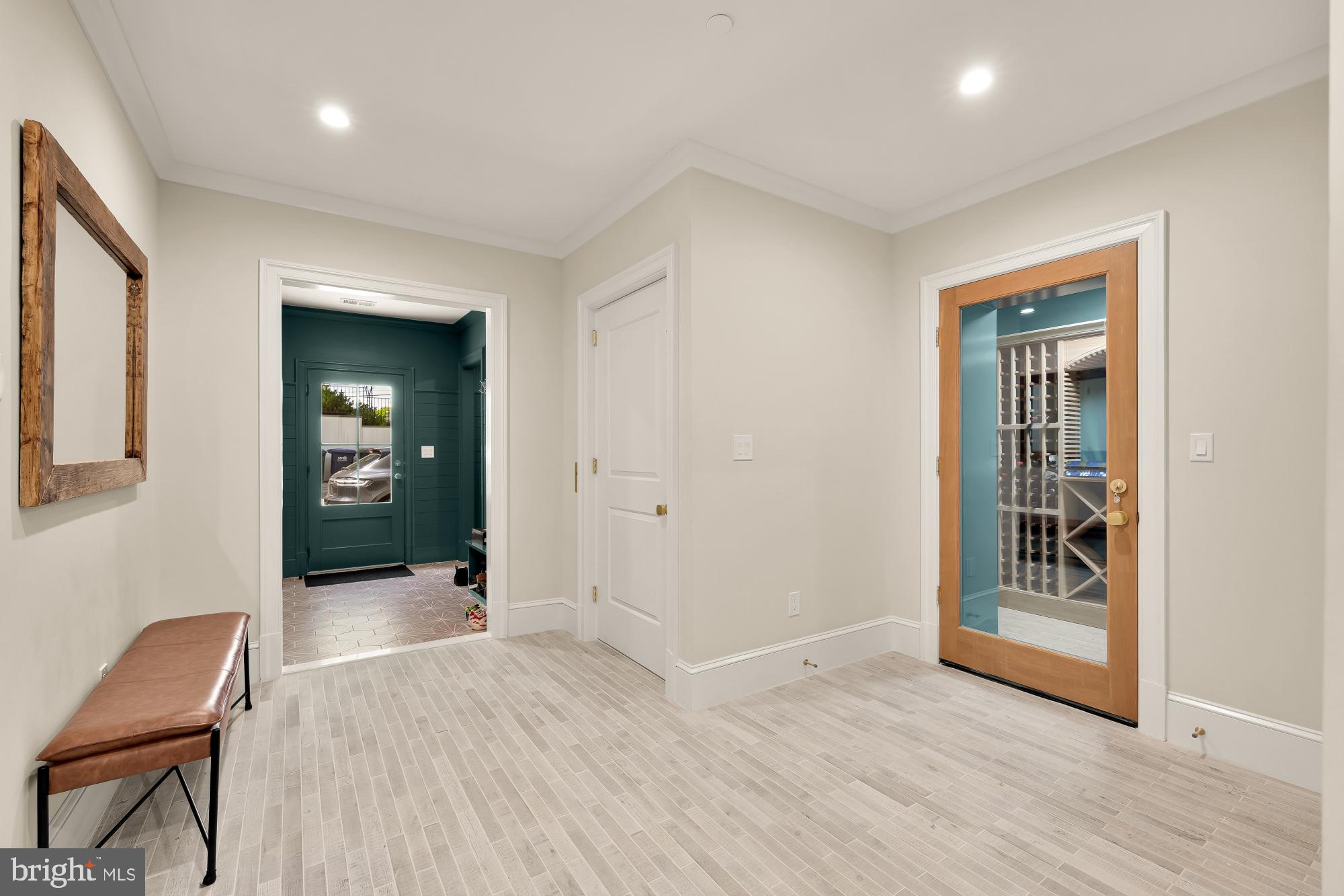 KENT - Residential