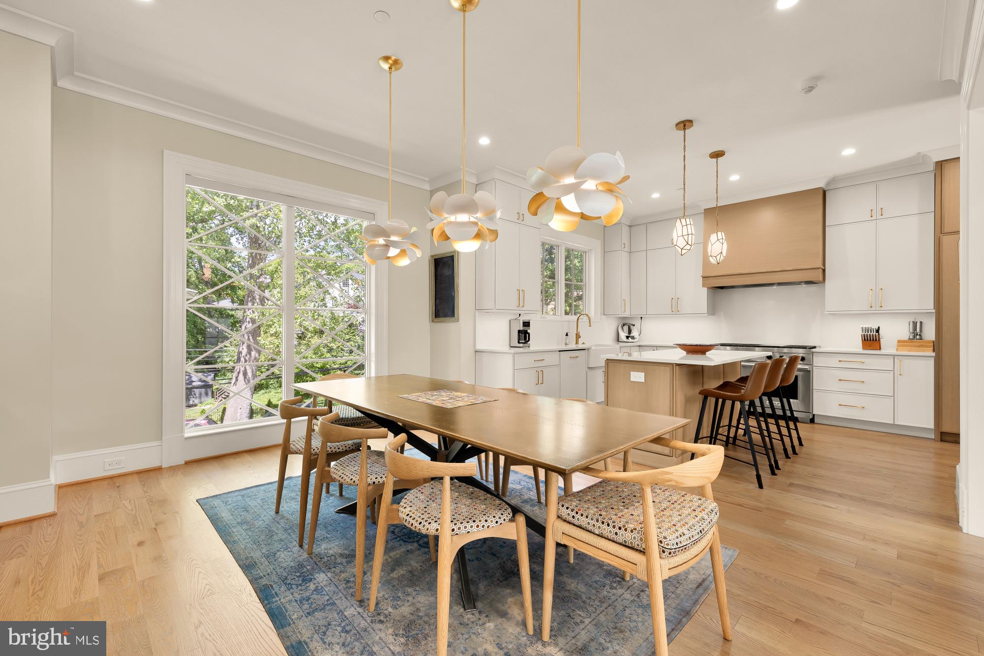 KENT - Residential