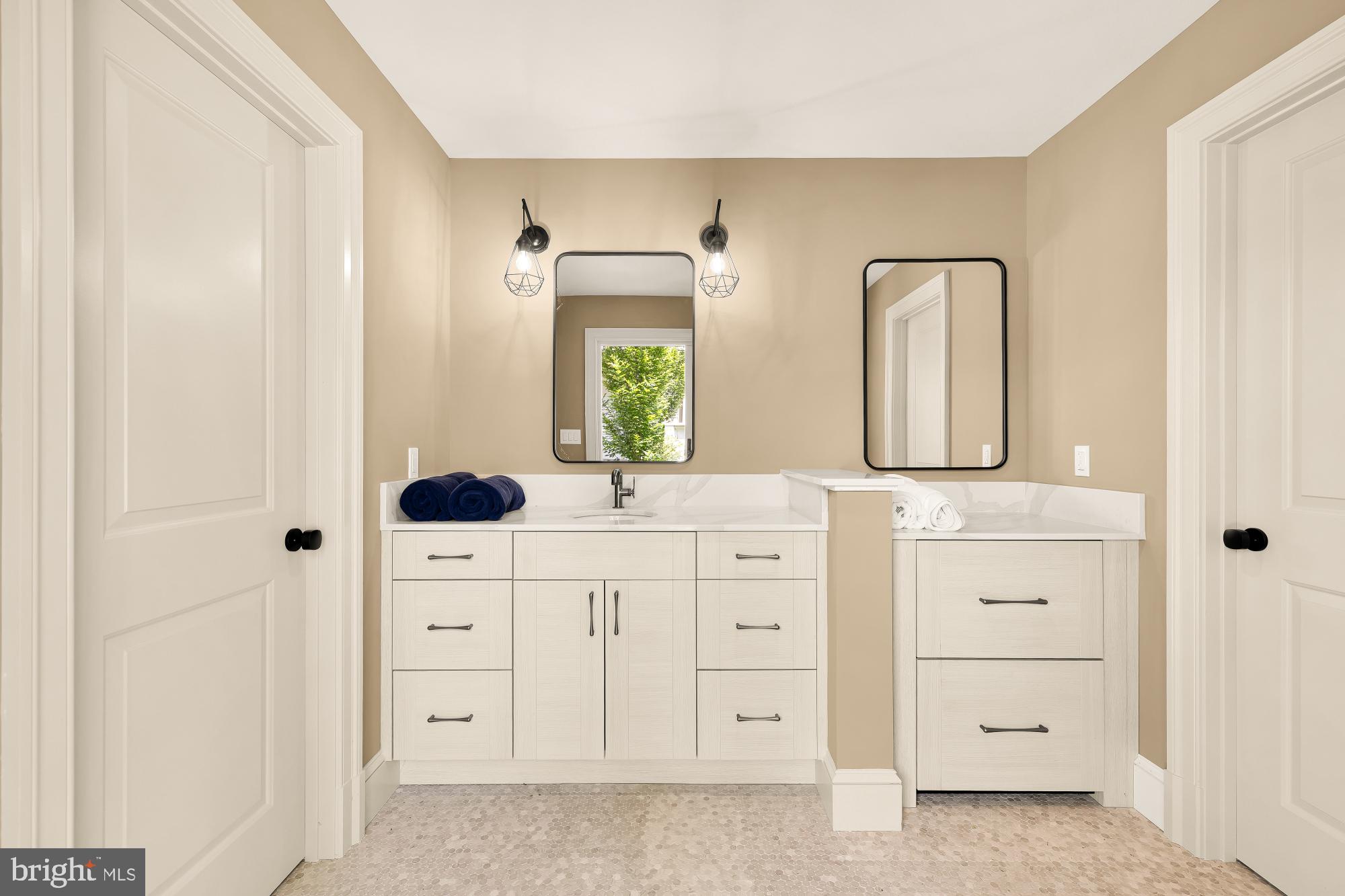 KENT - Residential