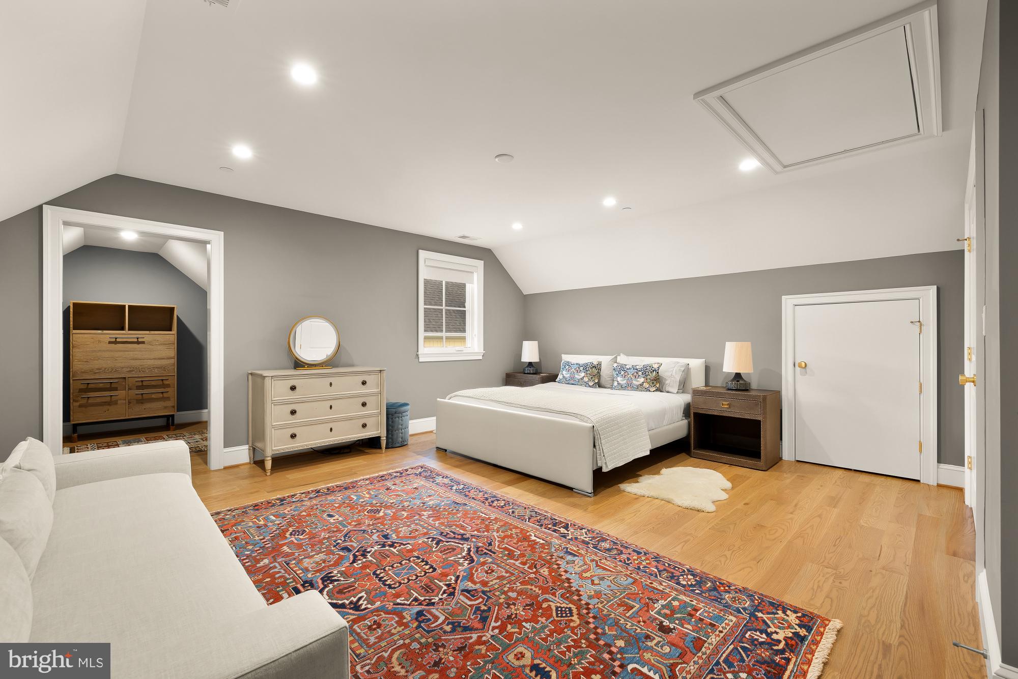 KENT - Residential