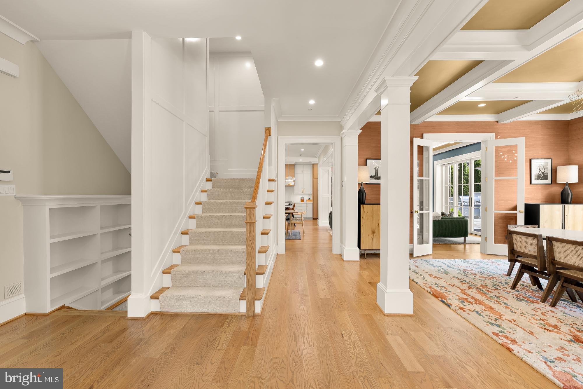 KENT - Residential