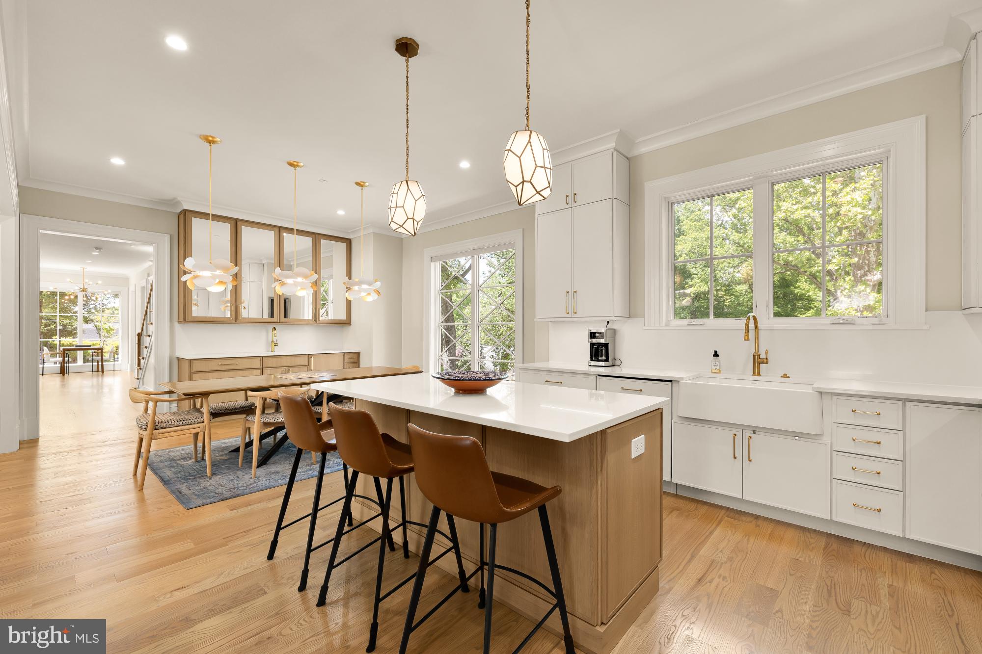 KENT - Residential