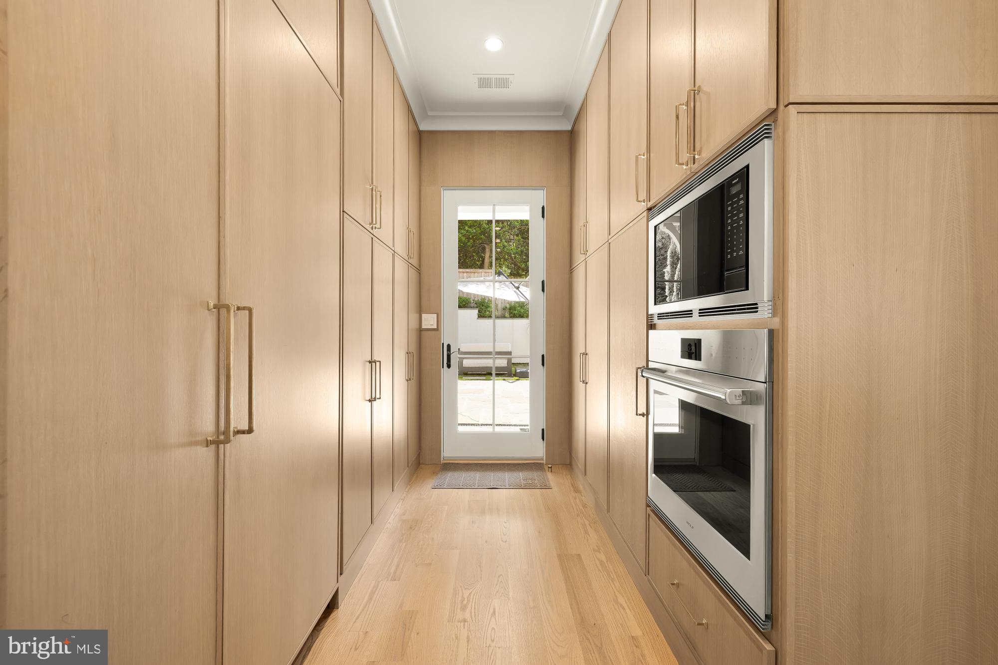 KENT - Residential