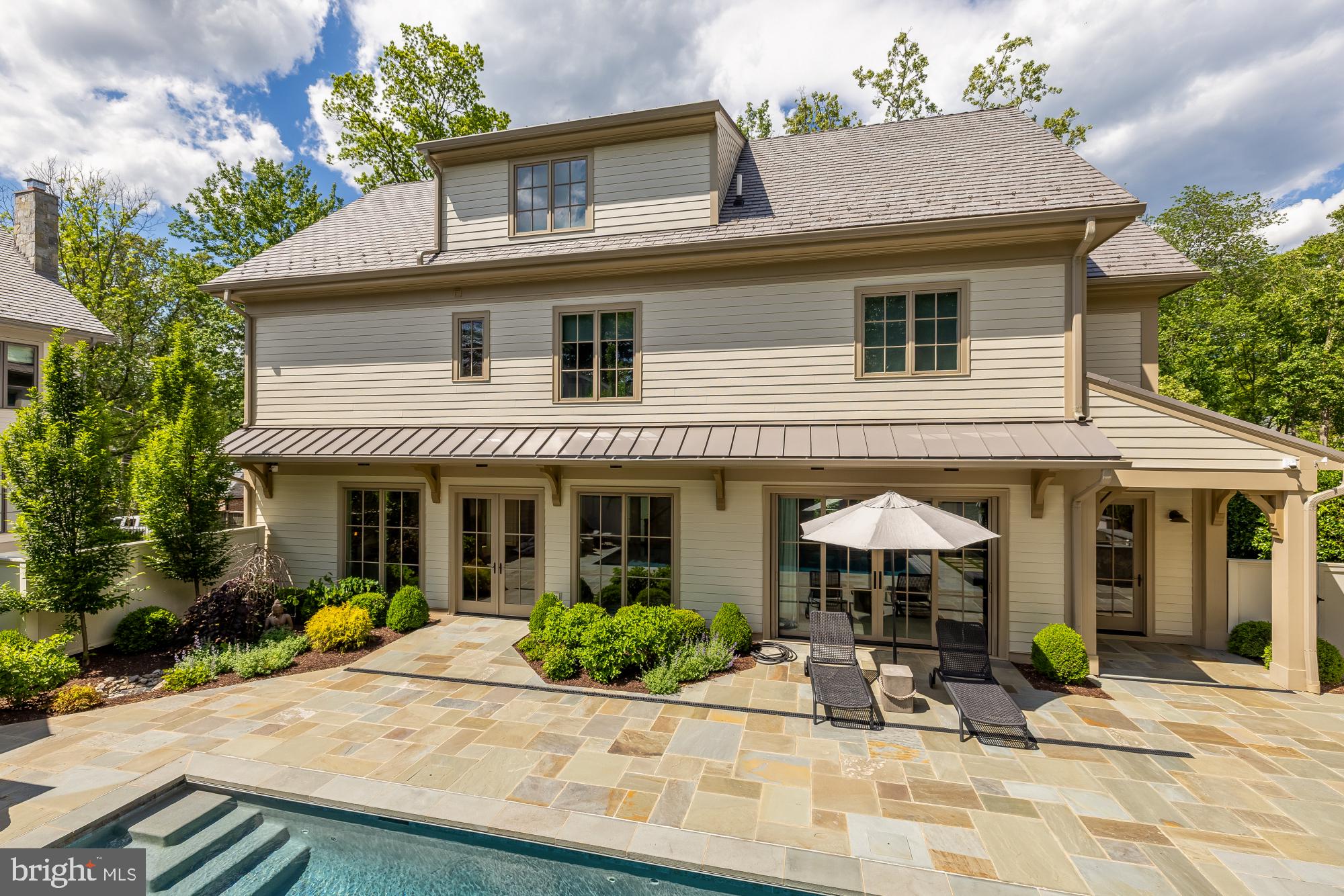 KENT - Residential