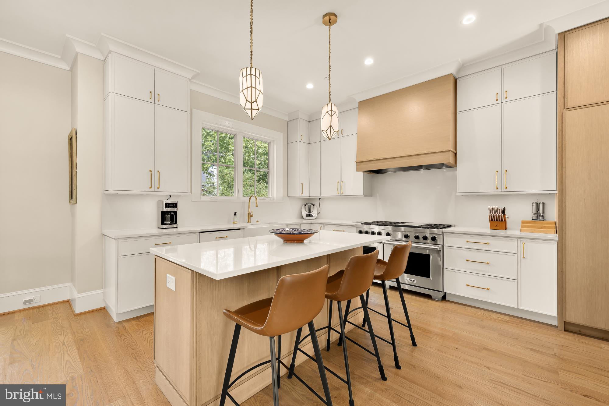 KENT - Residential