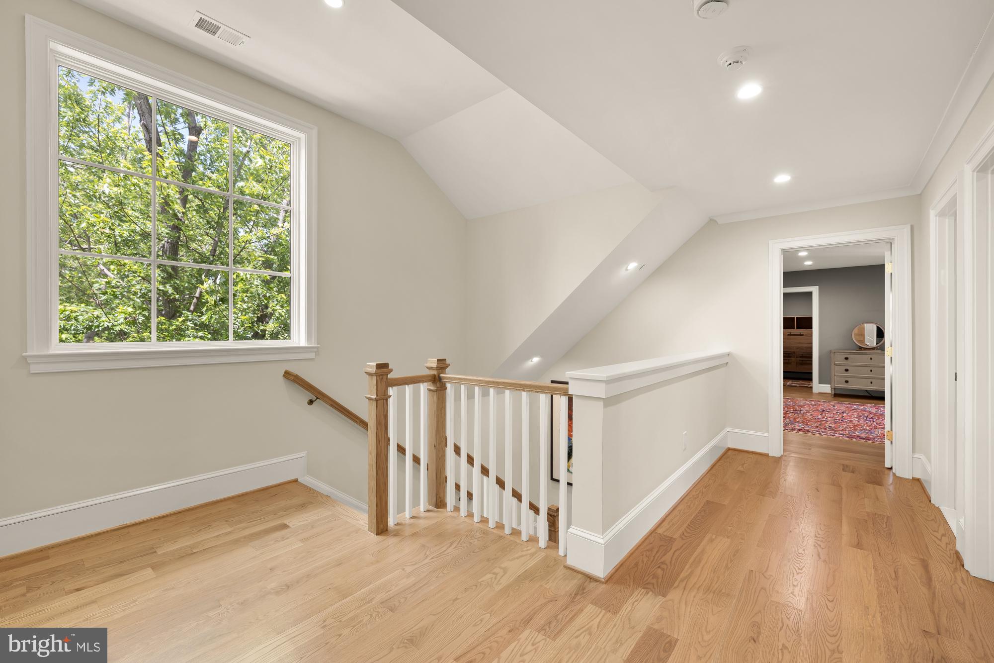 KENT - Residential