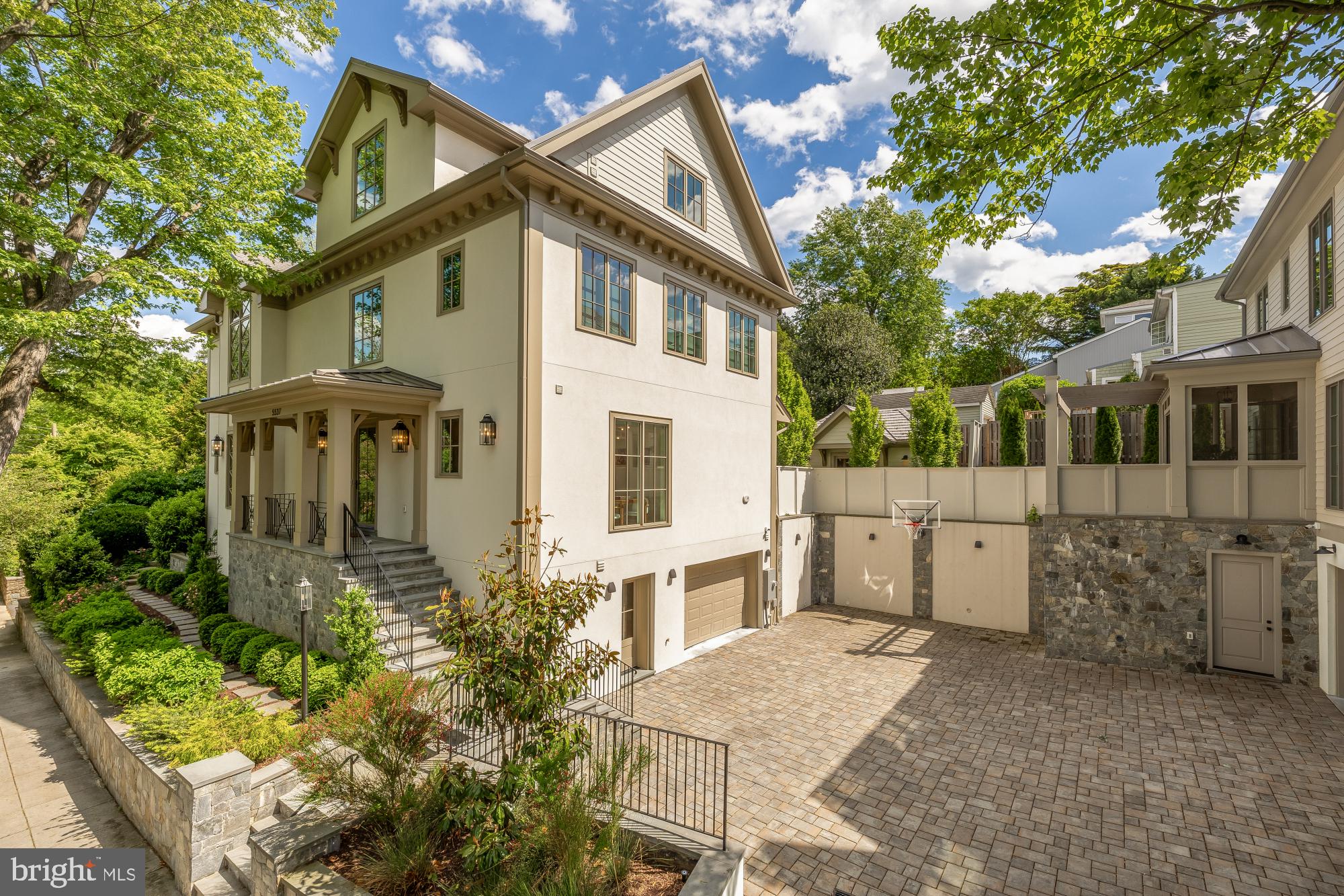 KENT - Residential