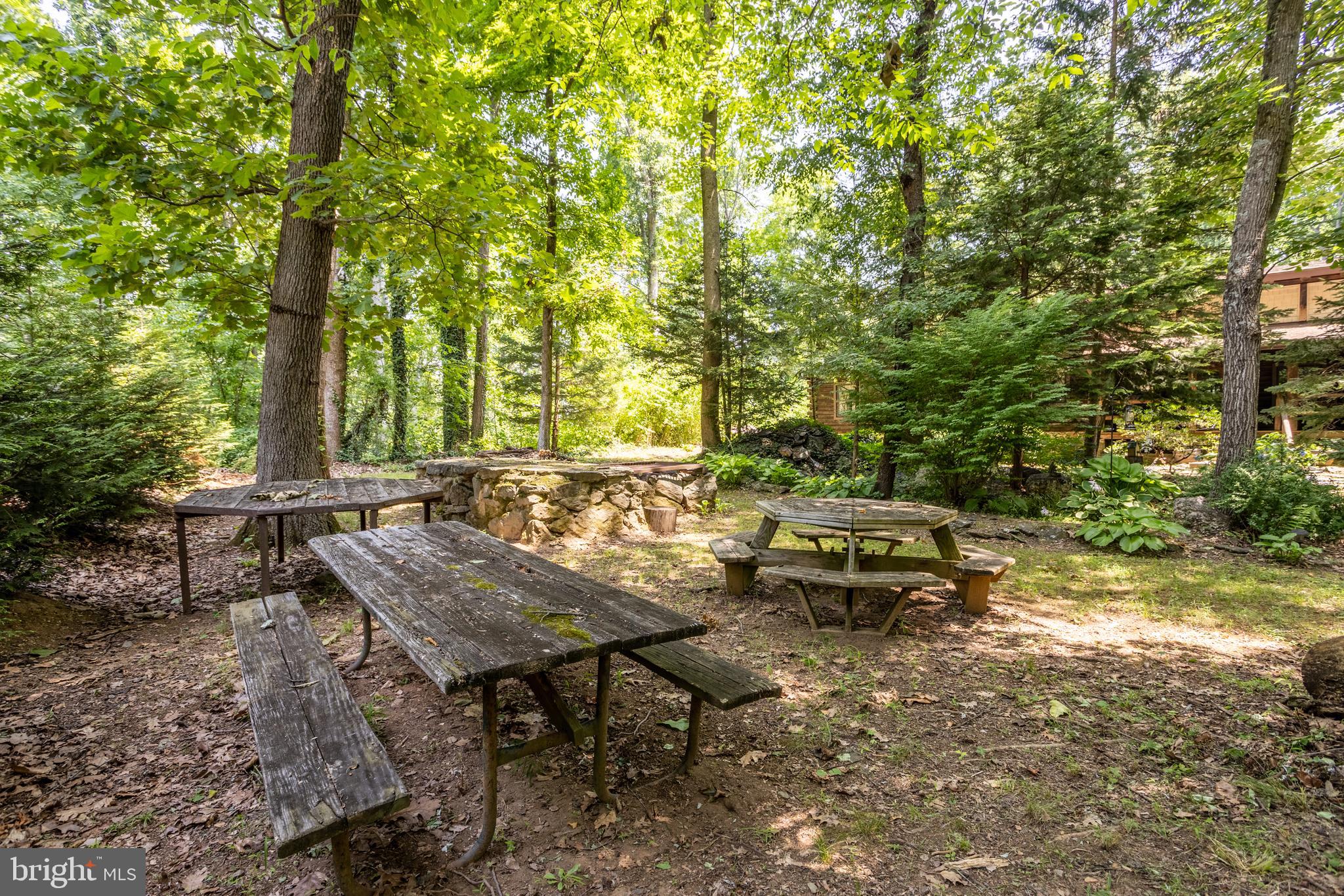 SEVEN CEDARS - Residential