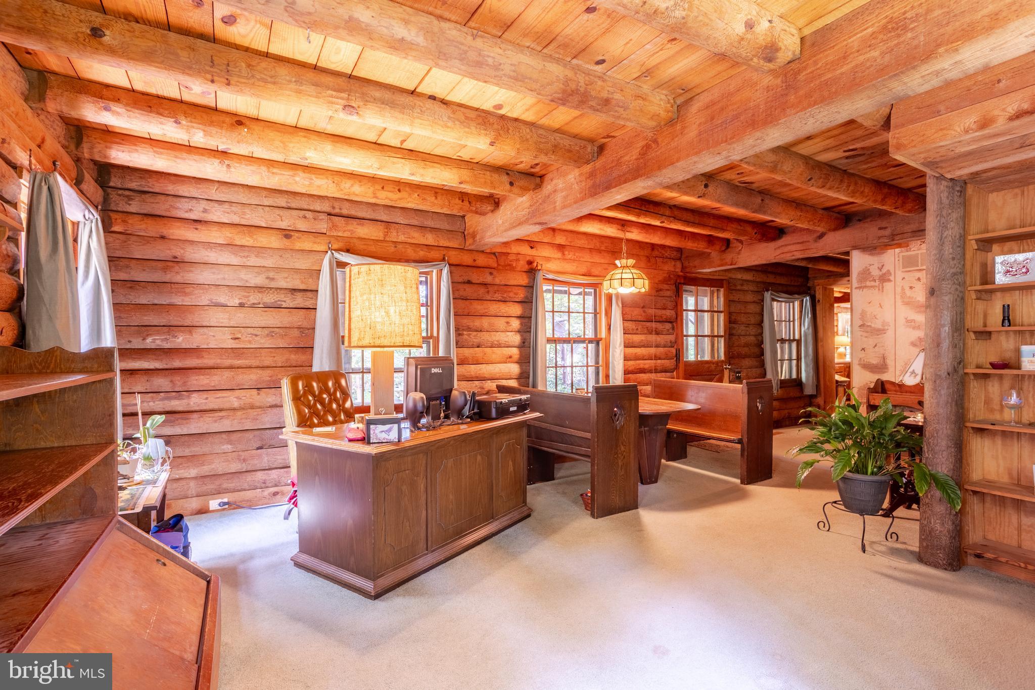 SEVEN CEDARS - Residential